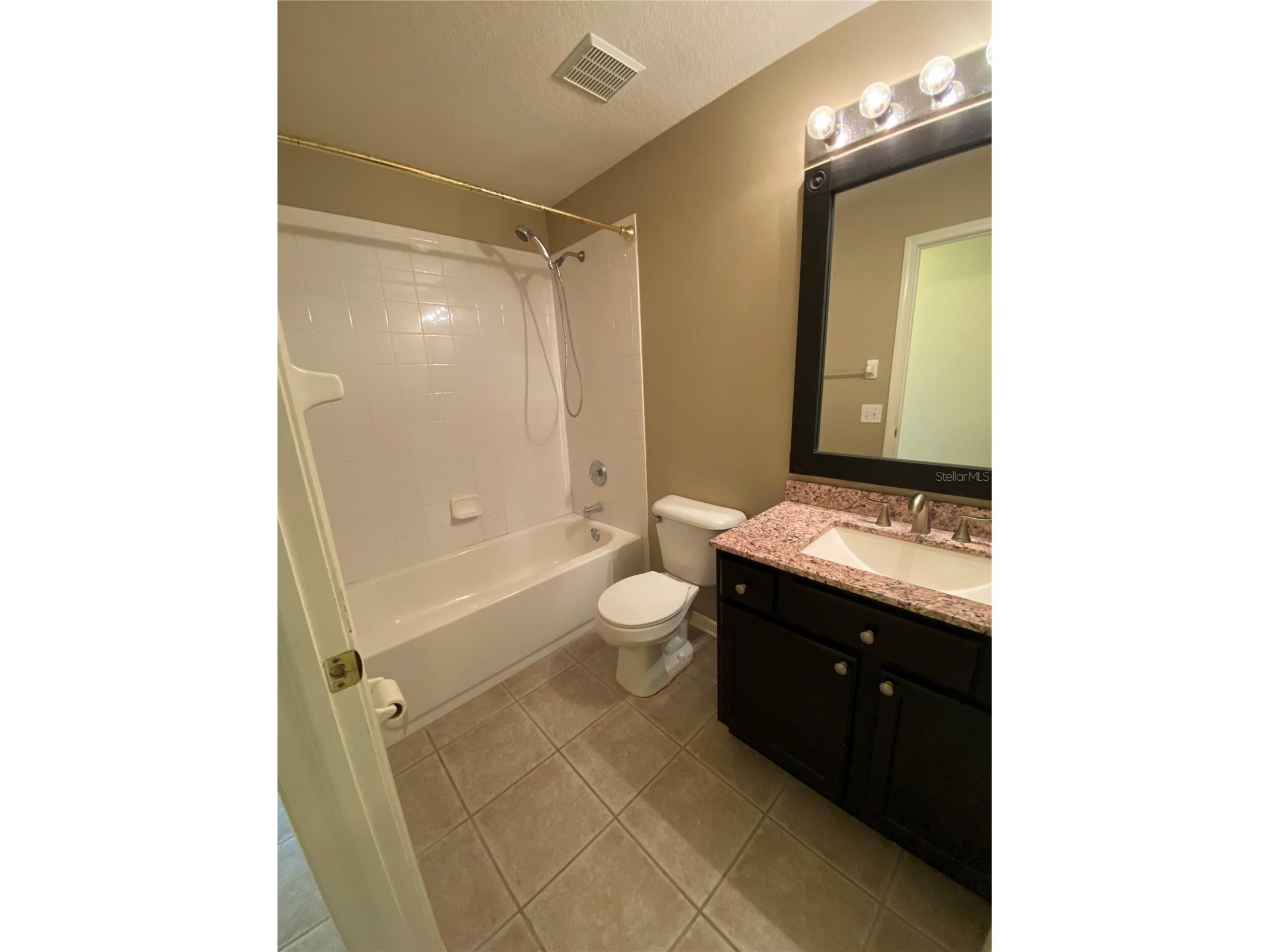 13263 Evening Sunset Lane Riverview FL 33579 TB8508571 image18