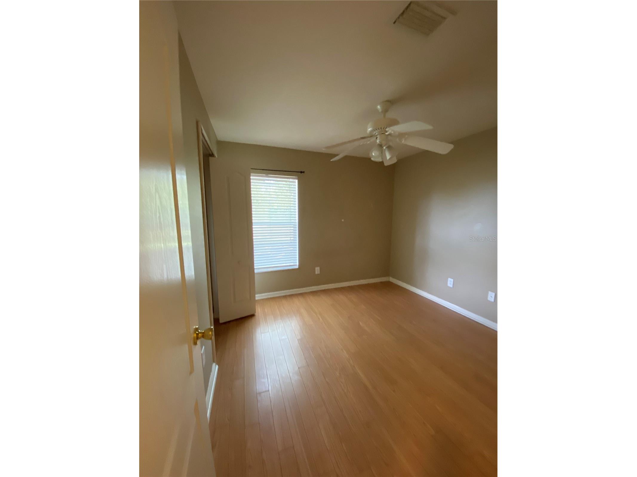 13263 Evening Sunset Lane Riverview FL 33579 TB8508571 image19