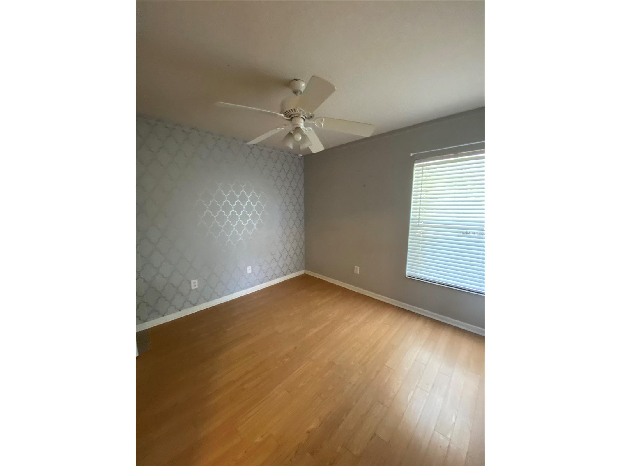 13263 Evening Sunset Lane Riverview FL 33579 TB8508571 image20