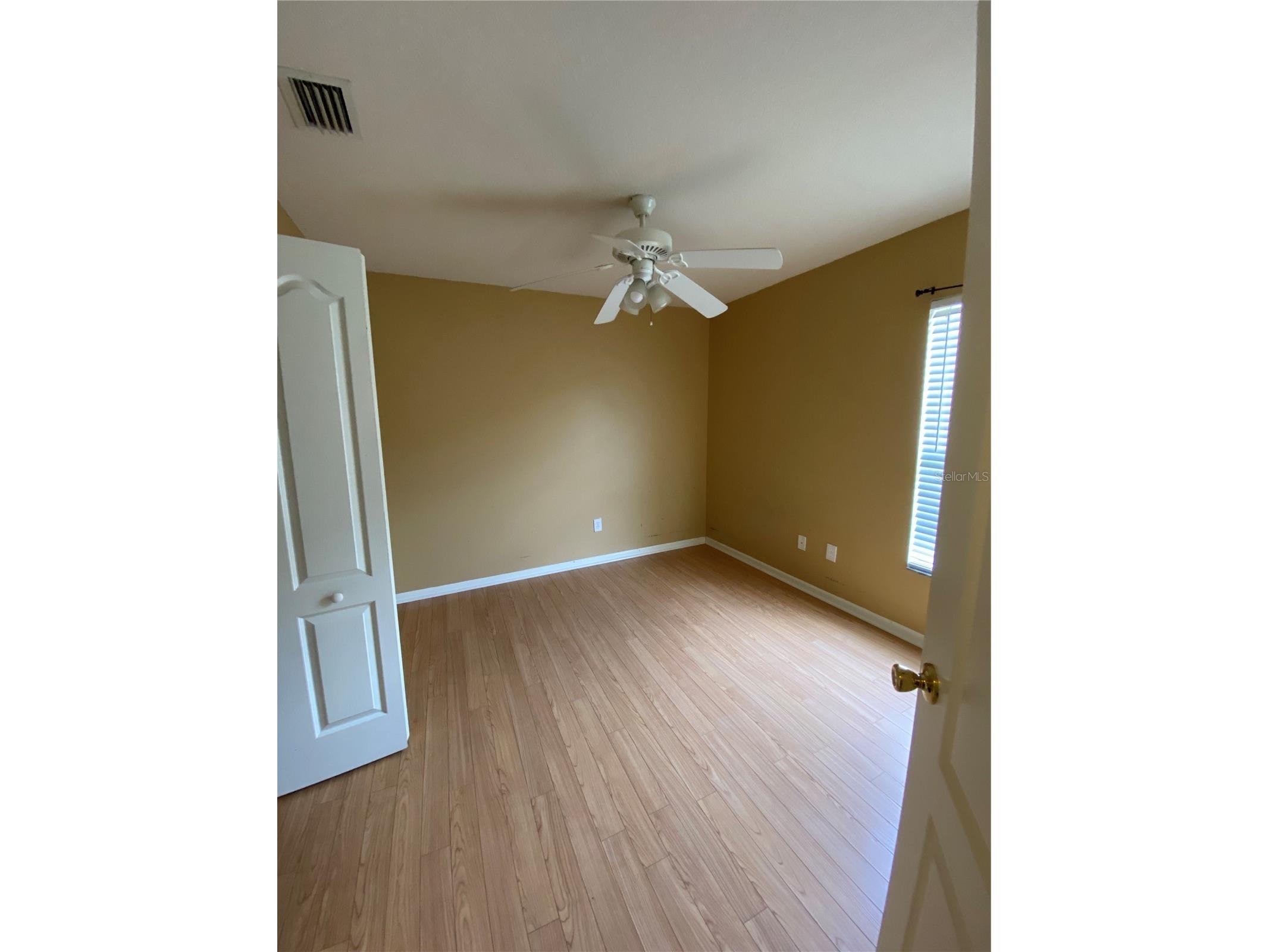 13263 Evening Sunset Lane Riverview FL 33579 TB8508571 image21