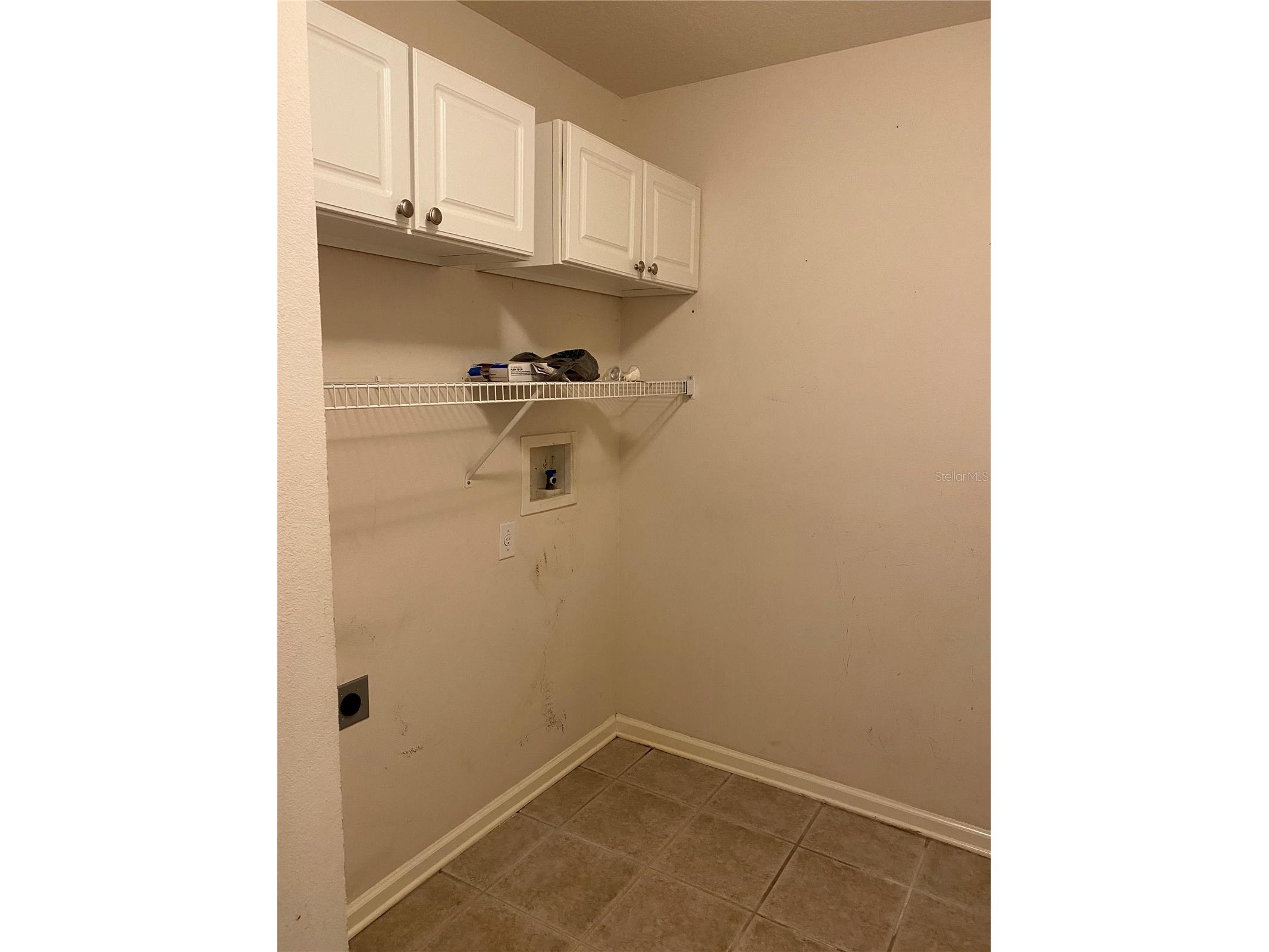 13263 Evening Sunset Lane Riverview FL 33579 TB8508571 image22