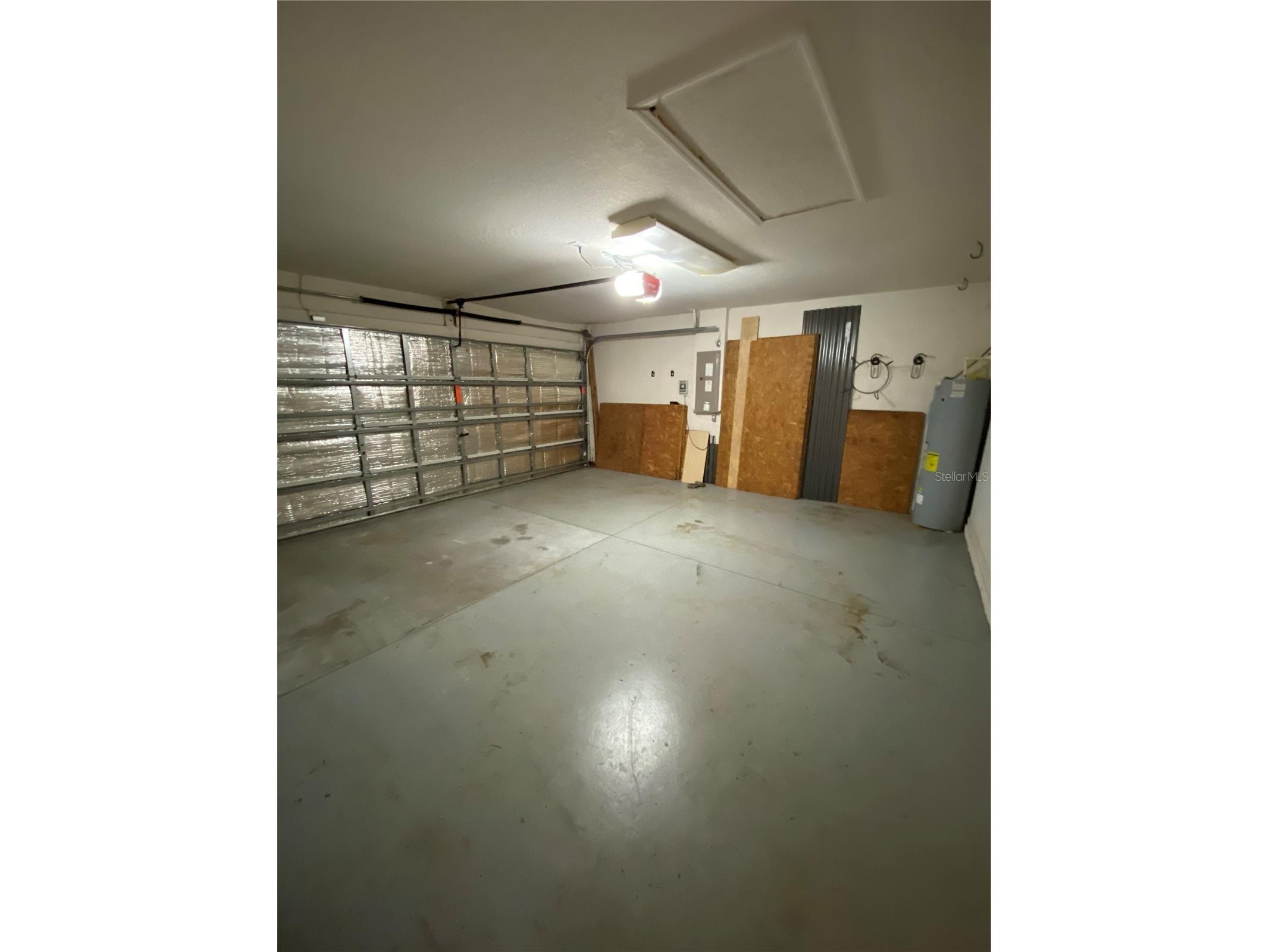 13263 Evening Sunset Lane Riverview FL 33579 TB8508571 image23