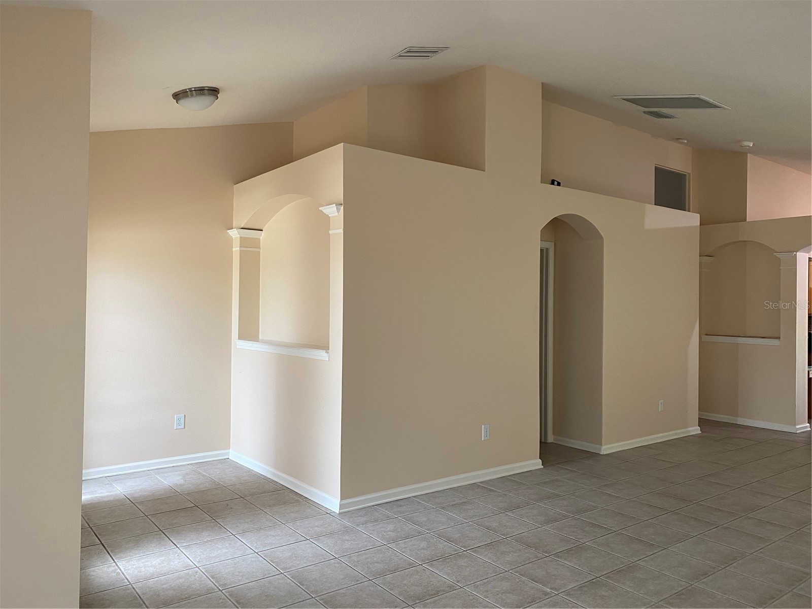 13263 Evening Sunset Lane Riverview FL 33579 TB8508571 image3
