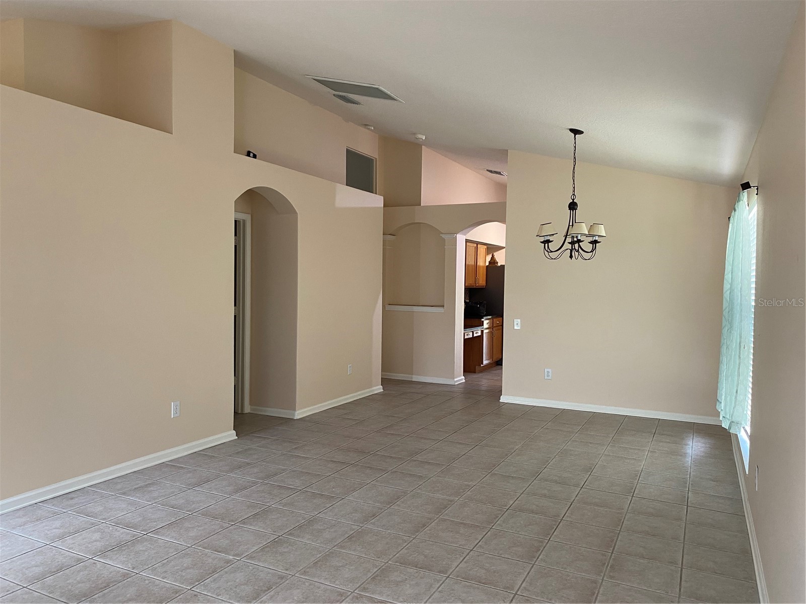 13263 Evening Sunset Lane Riverview FL 33579 TB8508571 image4