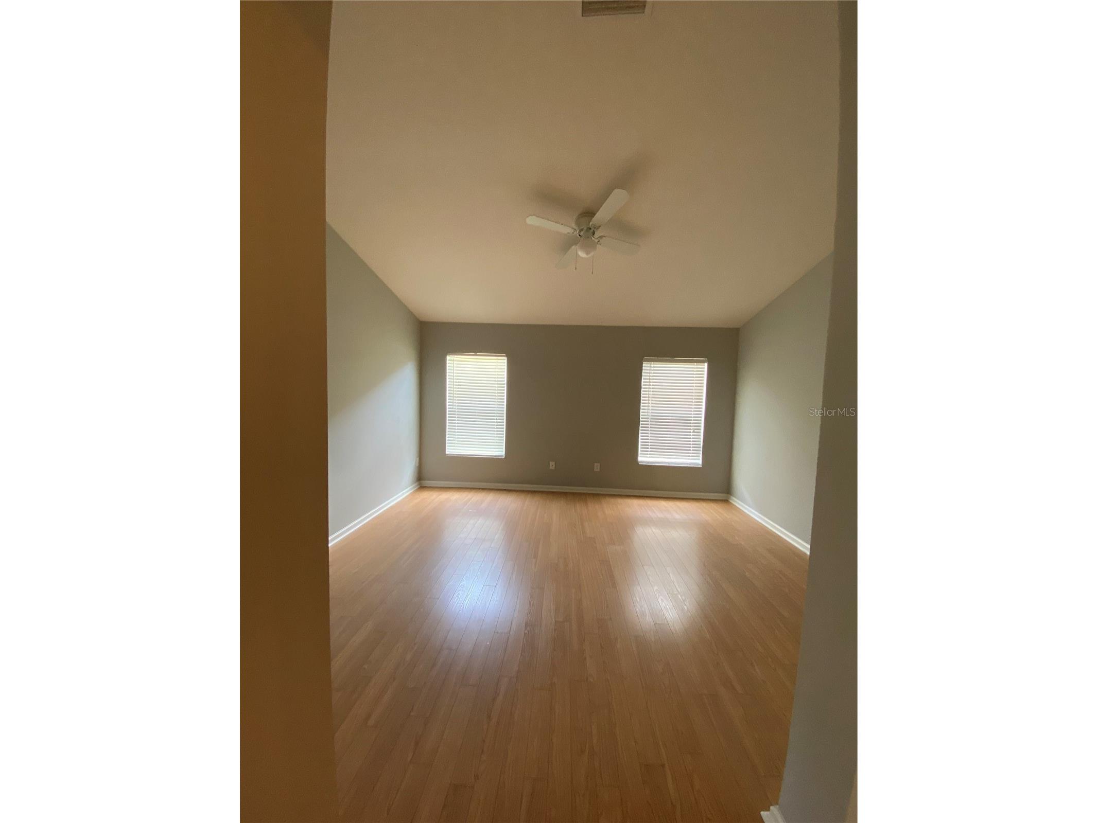 13263 Evening Sunset Lane Riverview FL 33579 TB8508571 image5