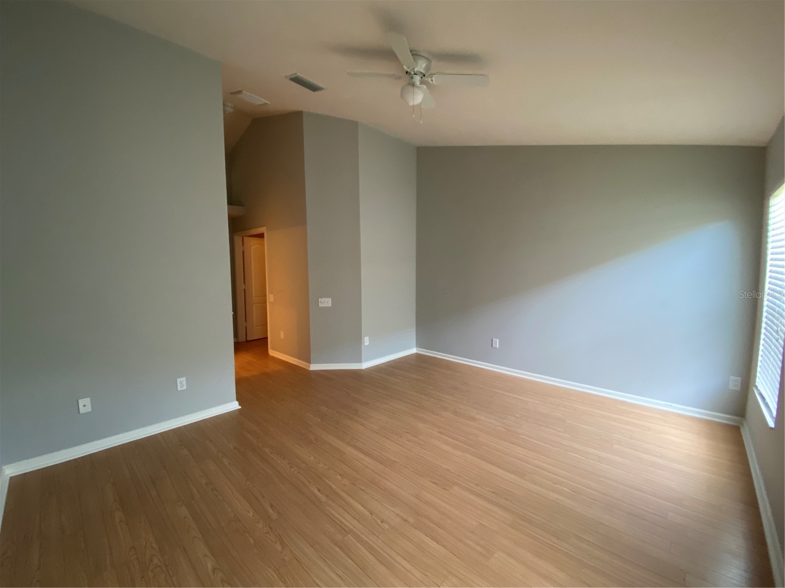 13263 Evening Sunset Lane Riverview FL 33579 TB8508571 image6
