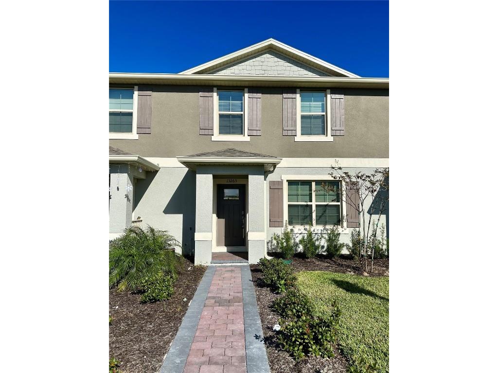 13263 Pontoon Road Winter Garden FL 34787 O6165624 image1