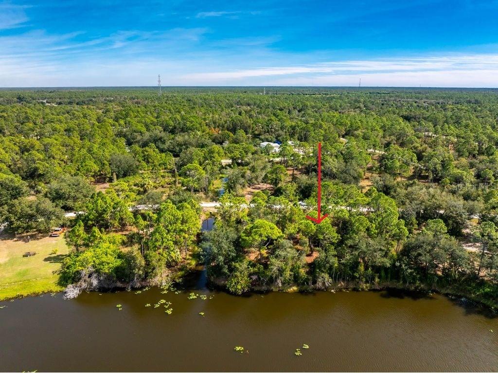 13263 San Benito Drive Punta Gorda FL 33955 O6359727 image3