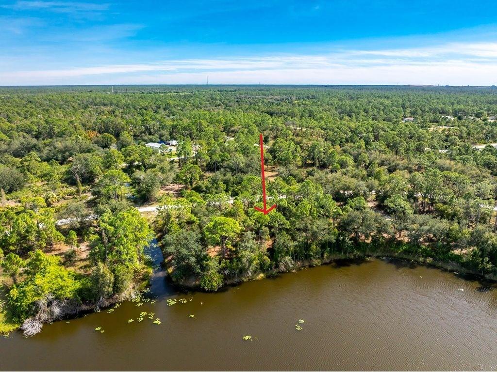 13263 San Benito Drive Punta Gorda FL 33955 O6359727 image5