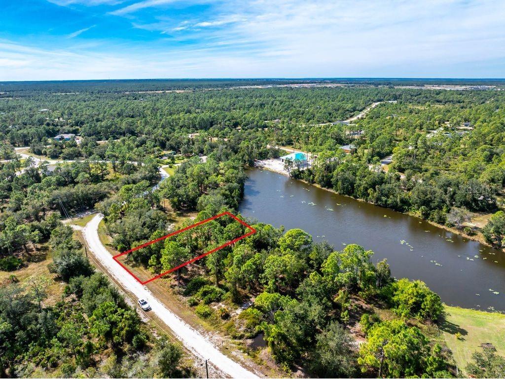 13263 San Benito Drive Punta Gorda FL 33955 O6359727 image8