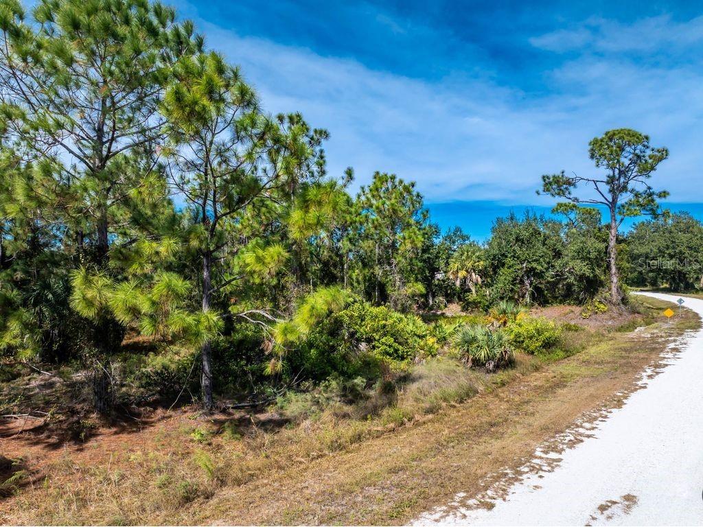 13263 San Benito Drive Punta Gorda FL 33955 O6359727 image9