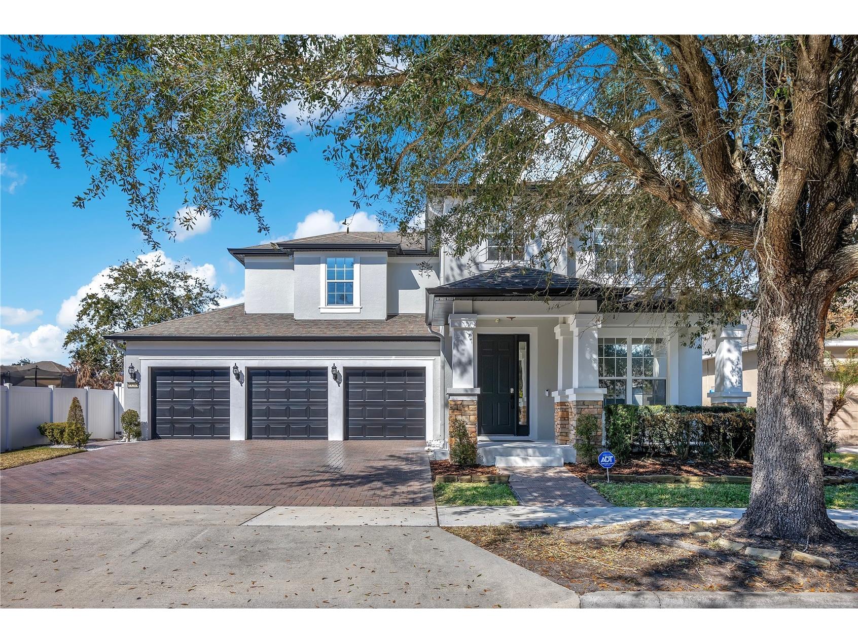 13263 Strode Lane Windermere FL 34786 O6383141 image1