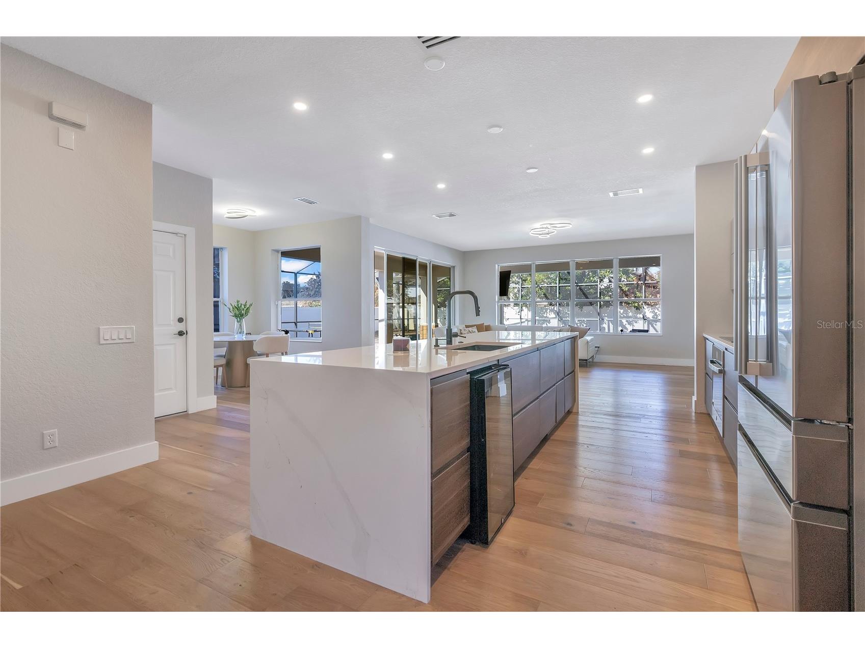 13263 Strode Lane Windermere FL 34786 O6383141 image16