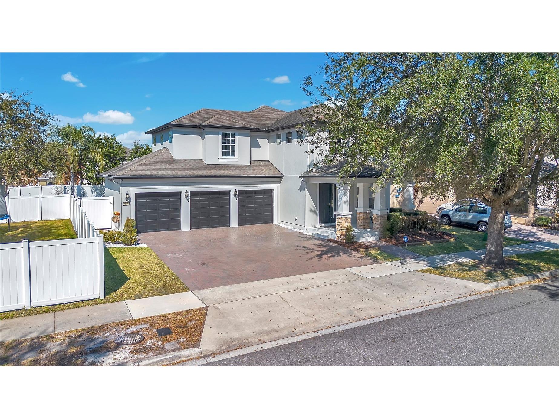 13263 Strode Lane Windermere FL 34786 O6383141 image2