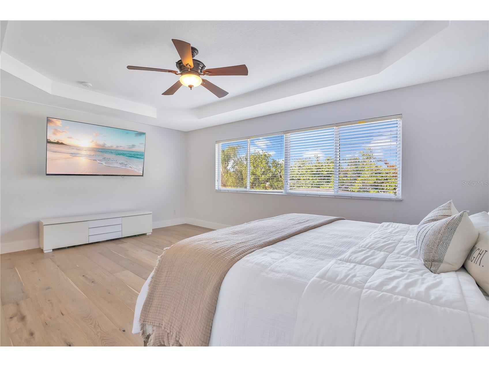 13263 Strode Lane Windermere FL 34786 O6383141 image25