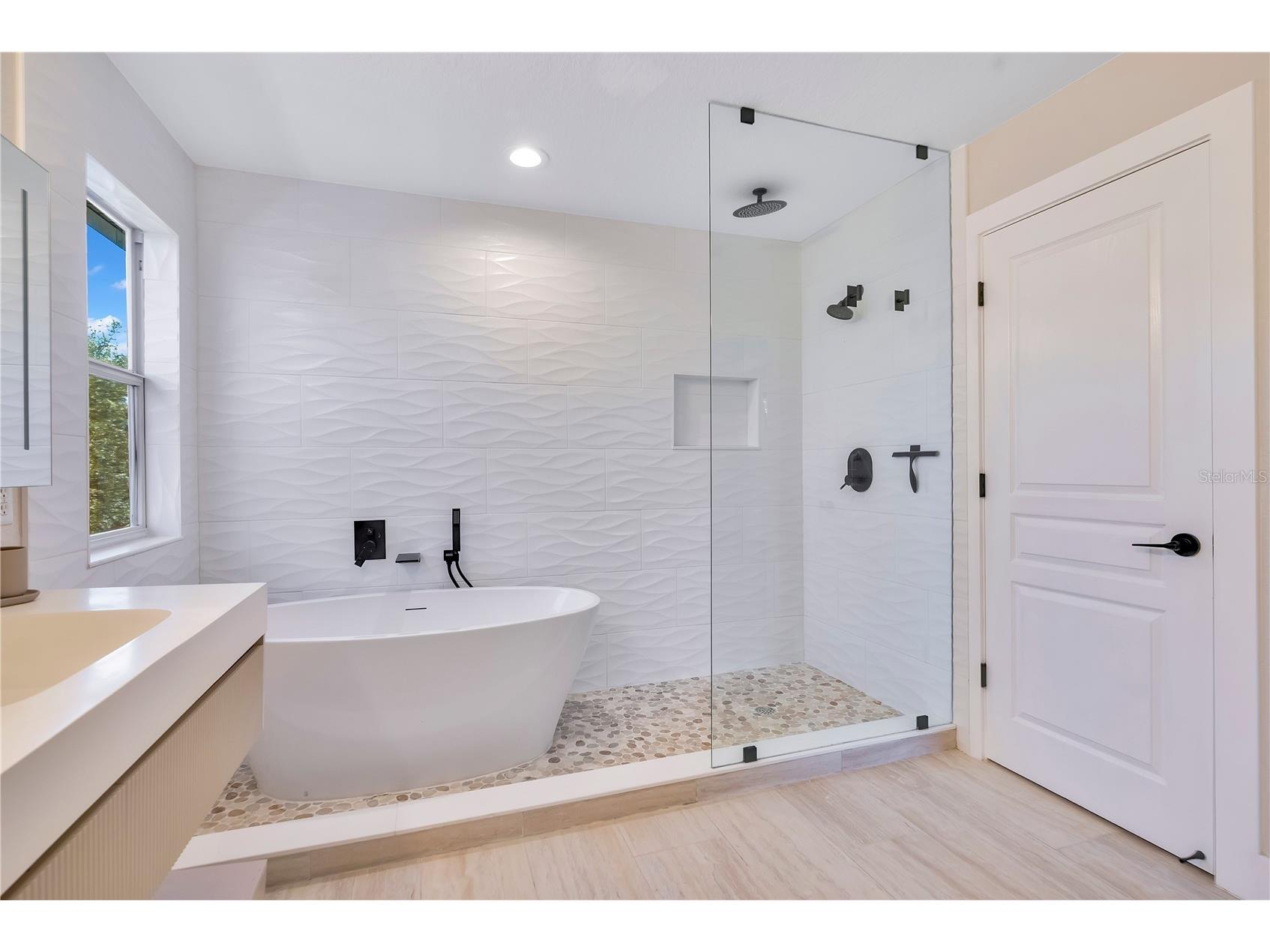 13263 Strode Lane Windermere FL 34786 O6383141 image28