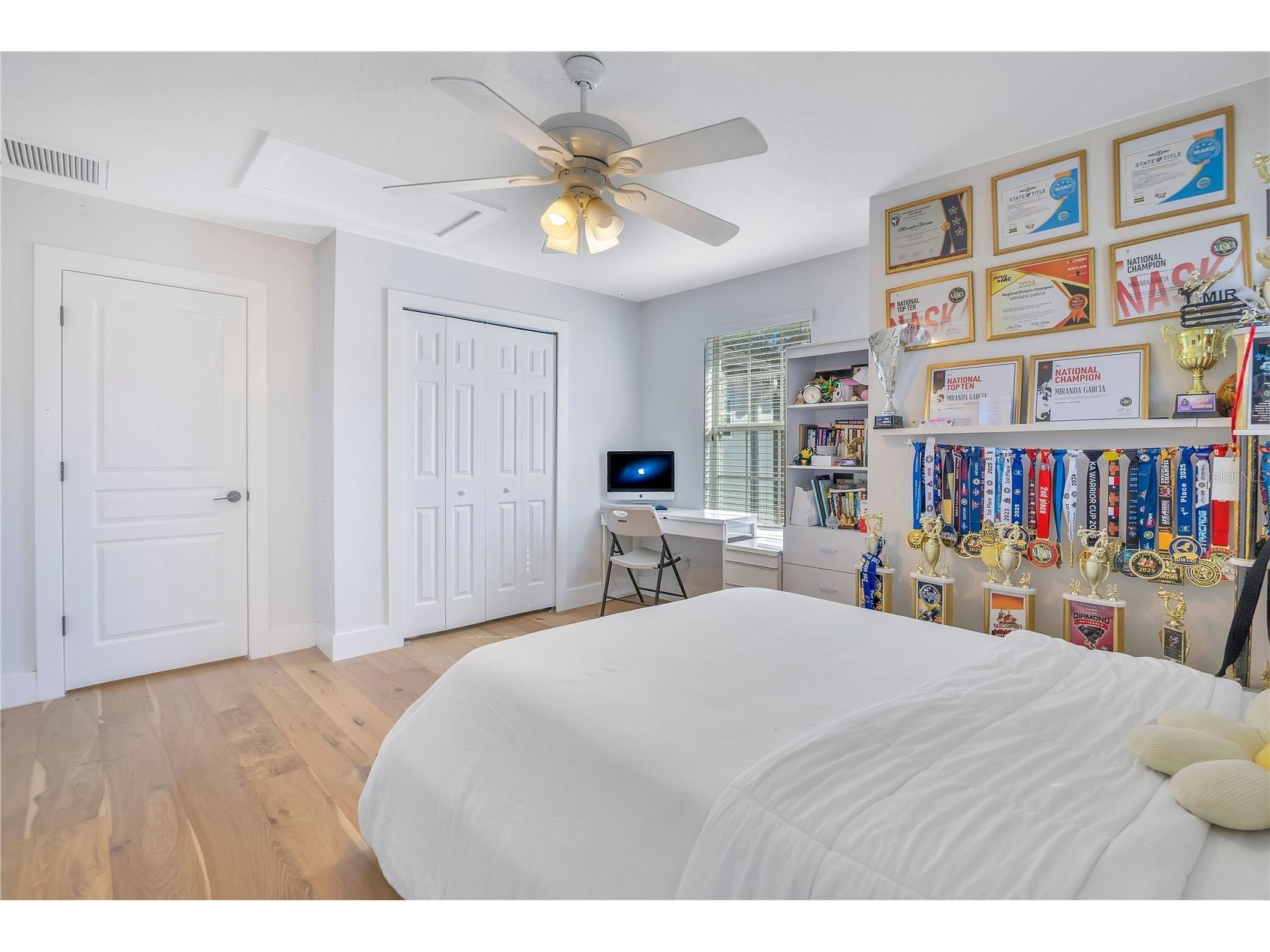 13263 Strode Lane Windermere FL 34786 O6383141 image29