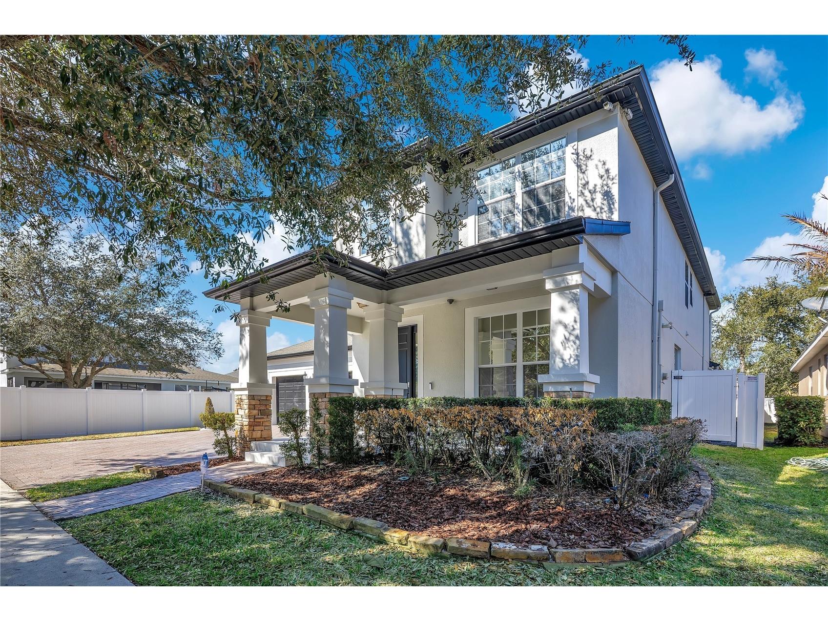 13263 Strode Lane Windermere FL 34786 O6383141 image3