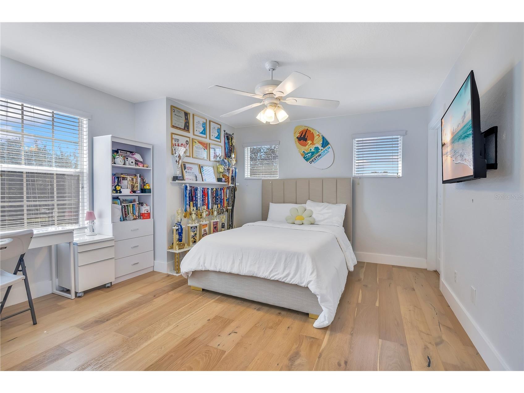 13263 Strode Lane Windermere FL 34786 O6383141 image30