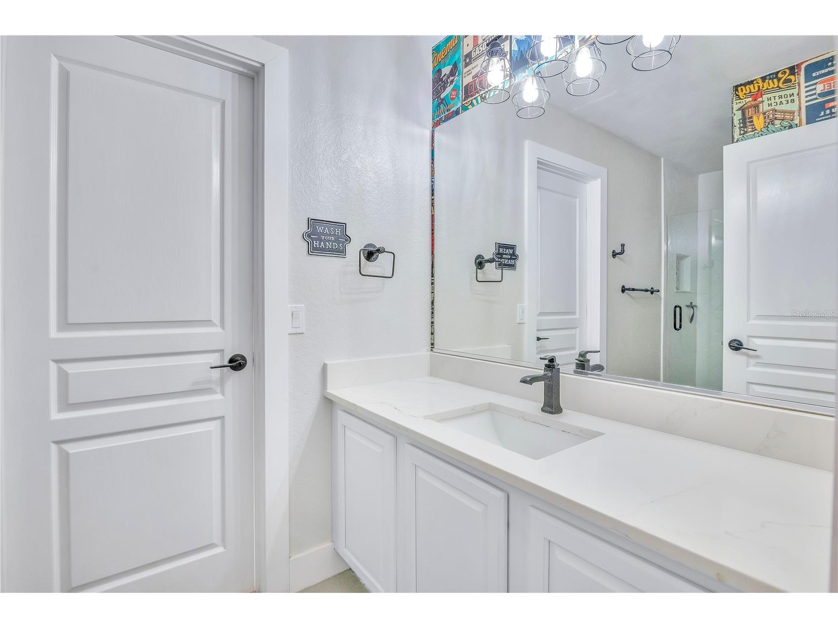 13263 Strode Lane Windermere FL 34786 O6383141 image33