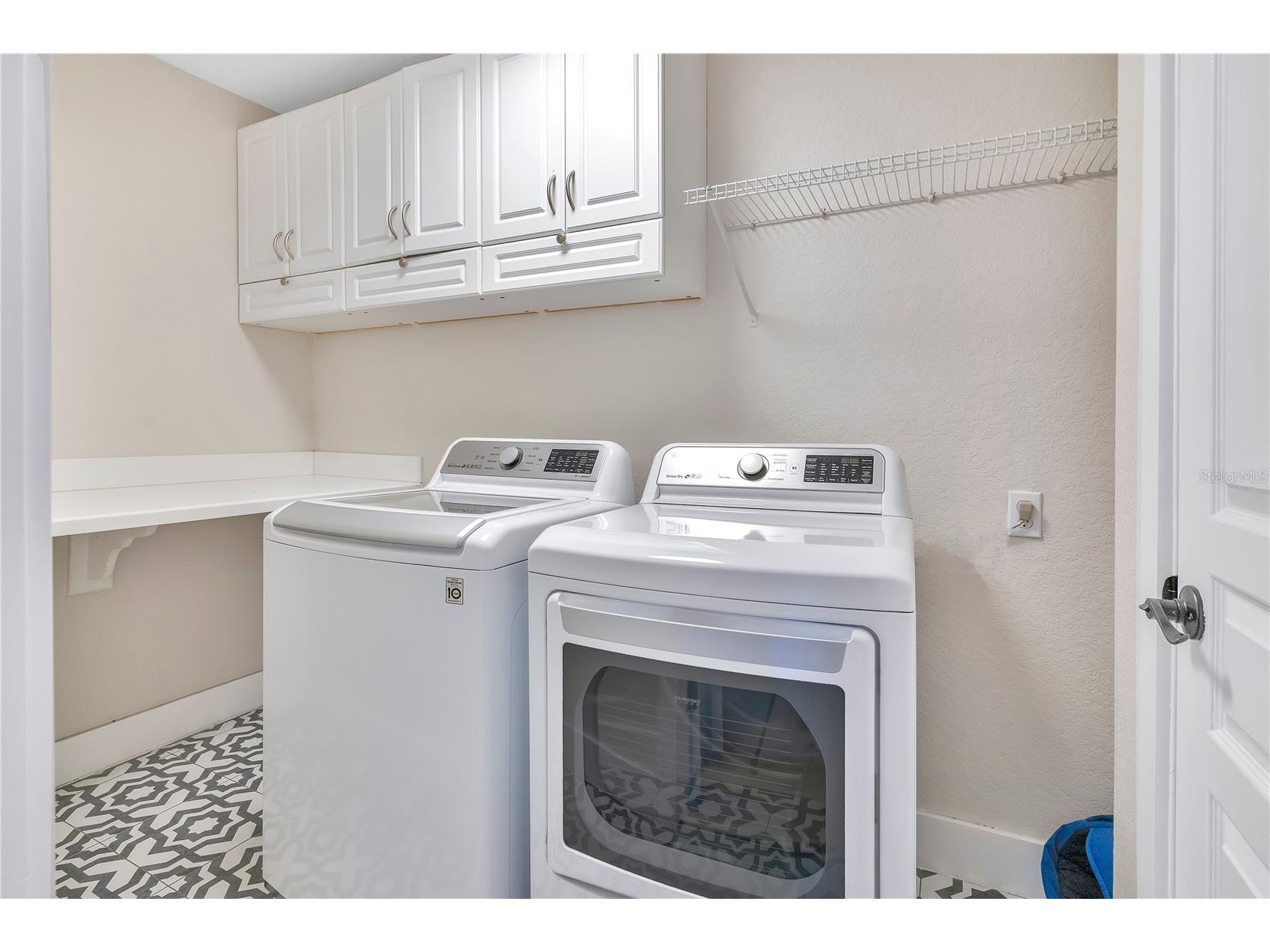 13263 Strode Lane Windermere FL 34786 O6383141 image35