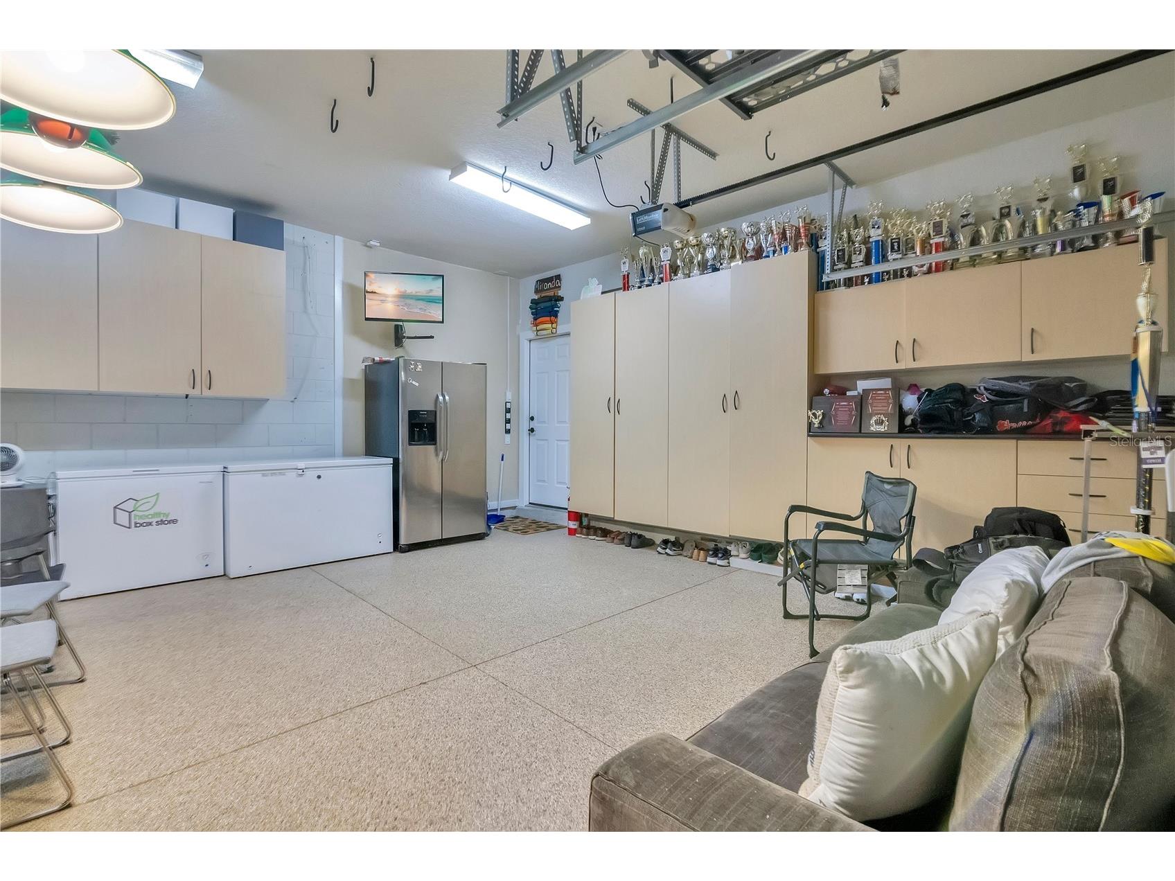 13263 Strode Lane Windermere FL 34786 O6383141 image37