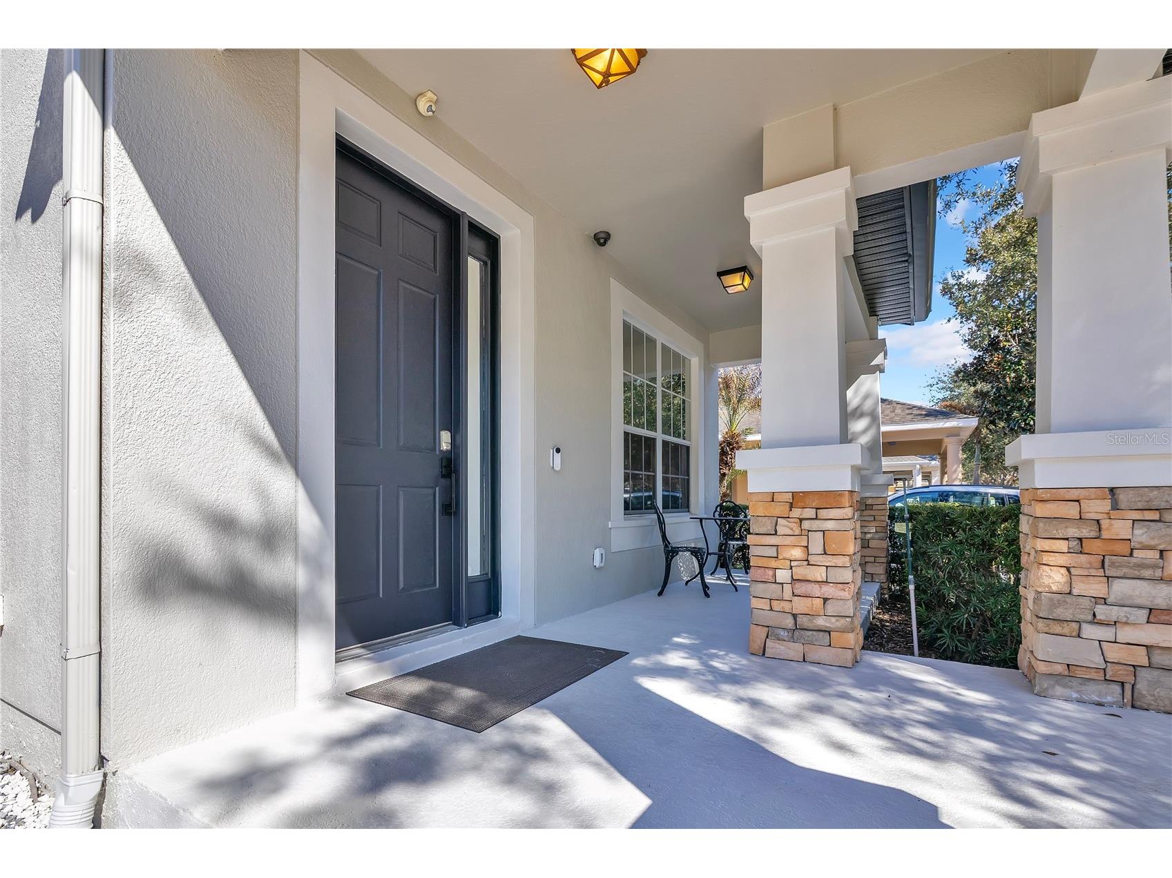 13263 Strode Lane Windermere FL 34786 O6383141 image4