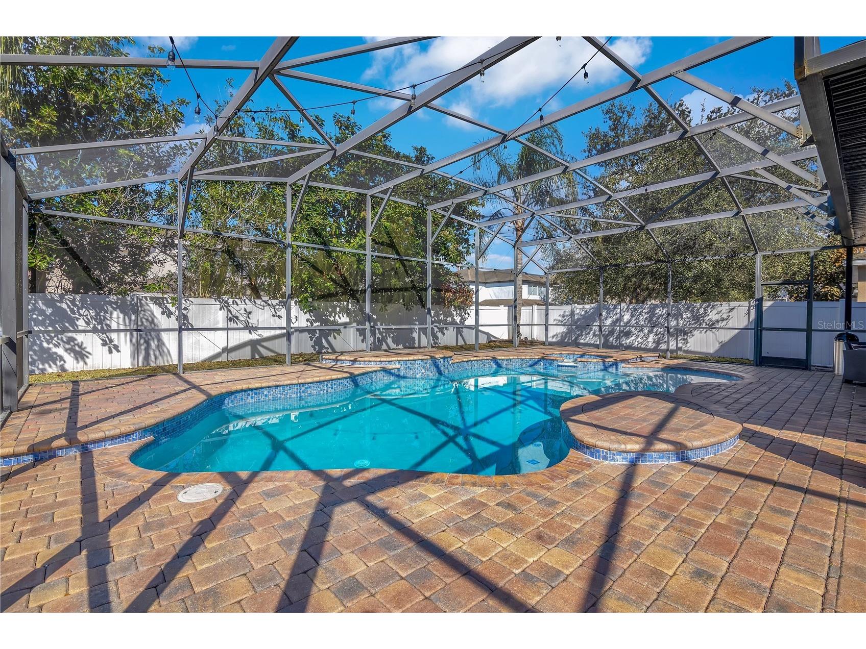 13263 Strode Lane Windermere FL 34786 O6383141 image41