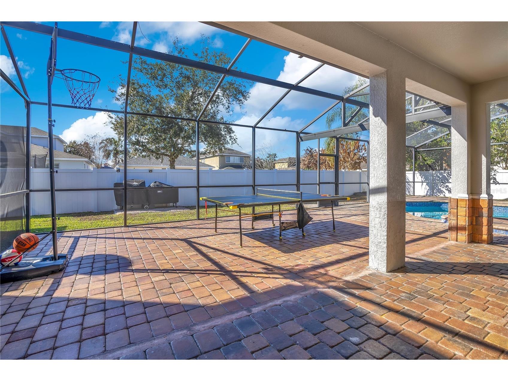 13263 Strode Lane Windermere FL 34786 O6383141 image42