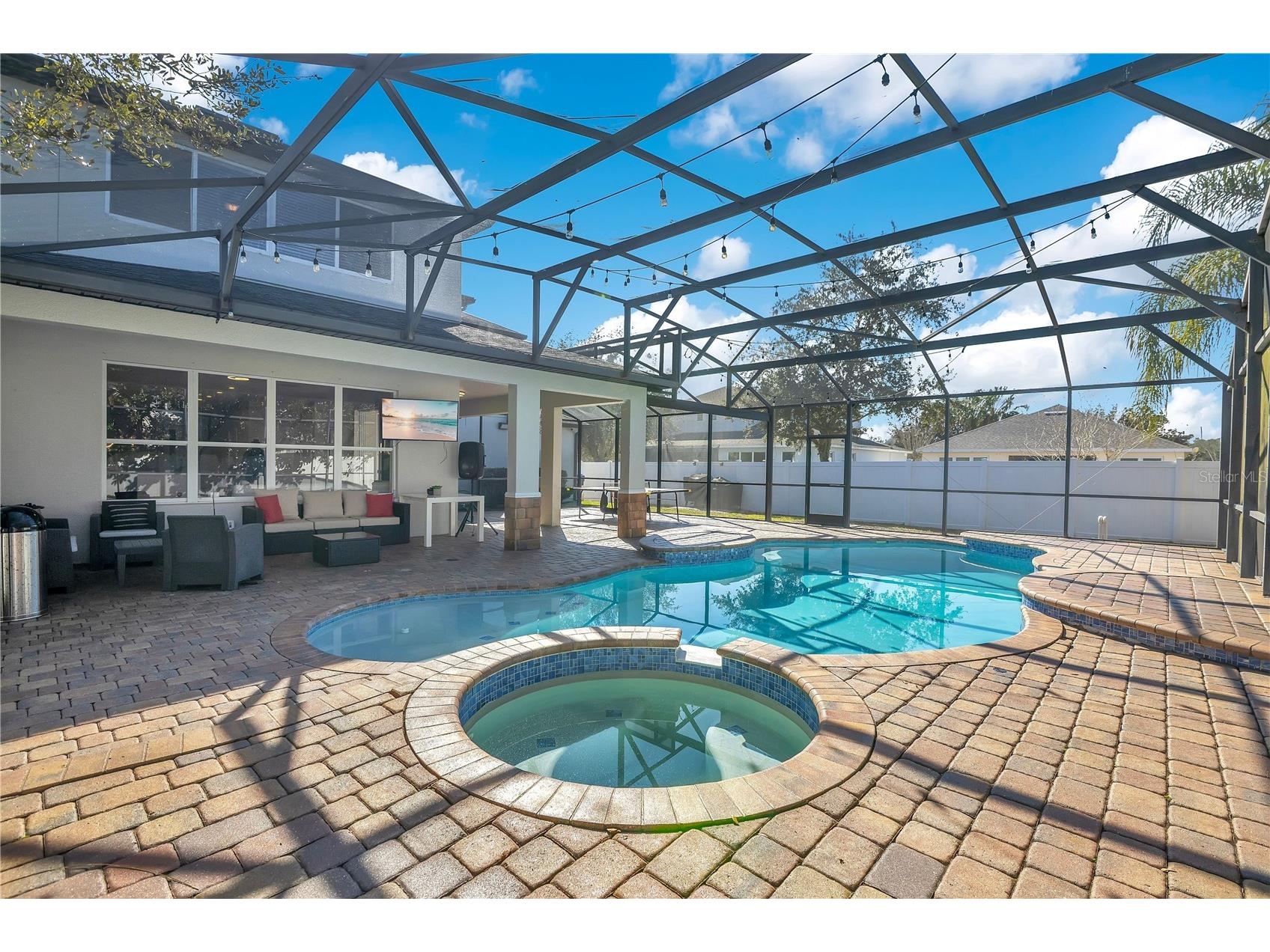 13263 Strode Lane Windermere FL 34786 O6383141 image45