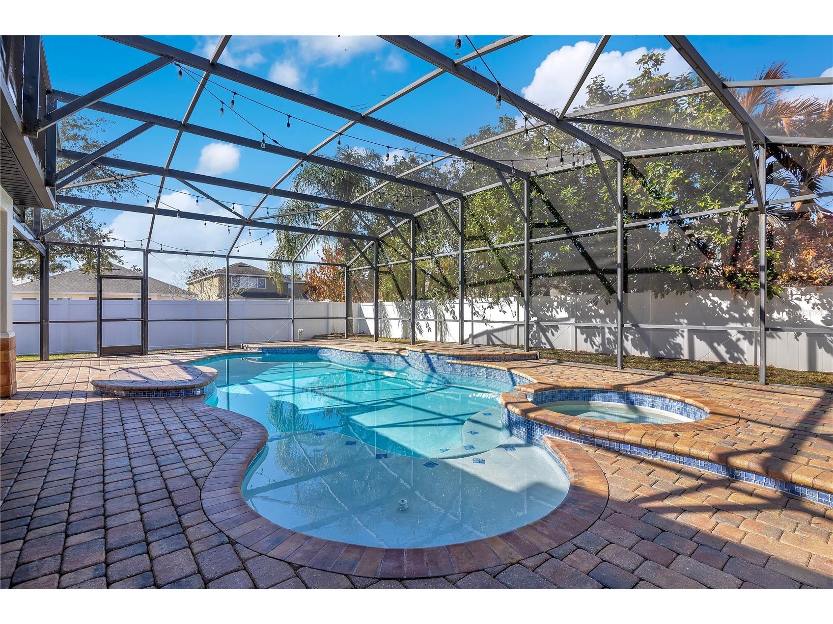 13263 Strode Lane Windermere FL 34786 O6383141 image46