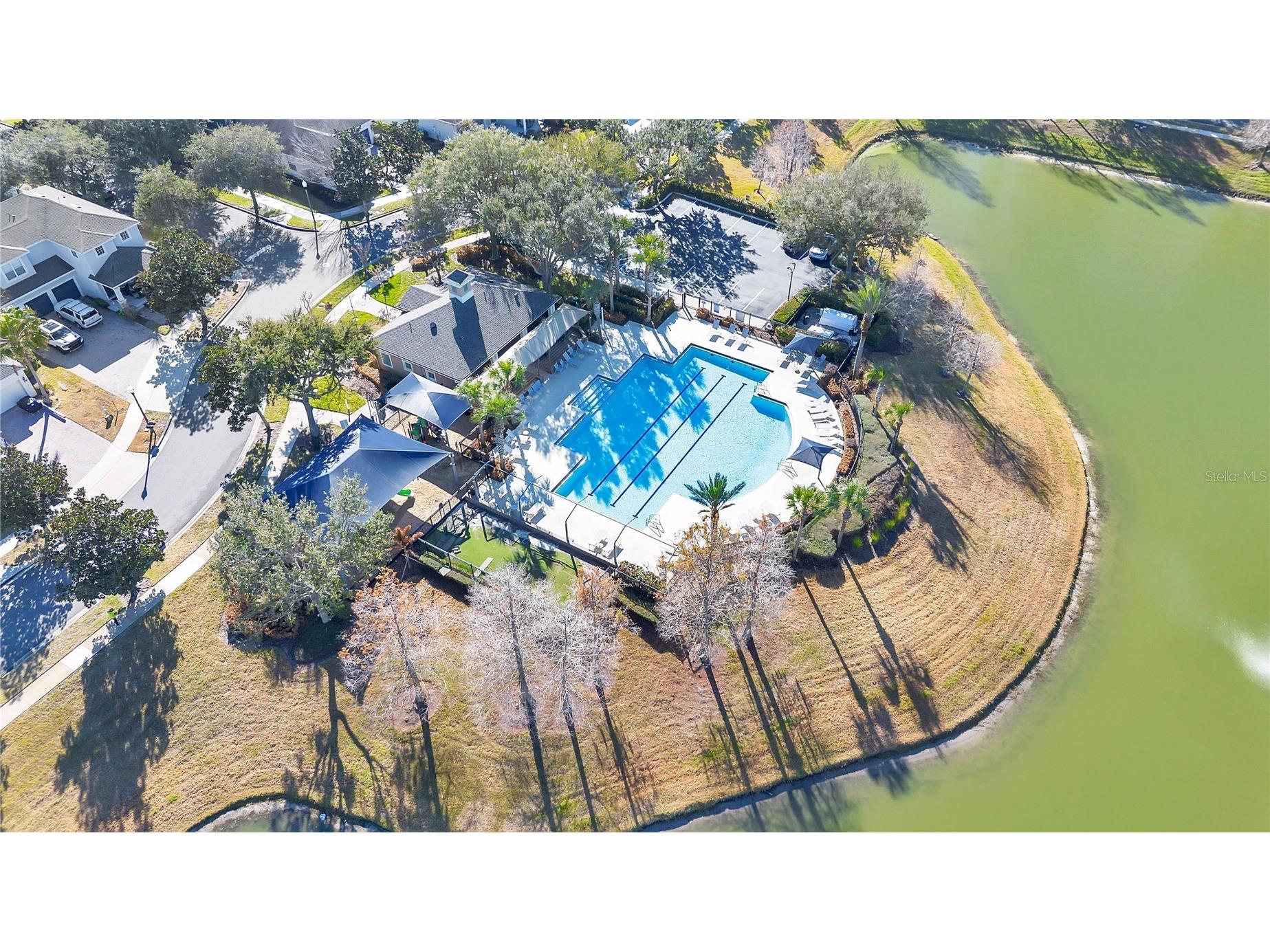 13263 Strode Lane Windermere FL 34786 O6383141 image48