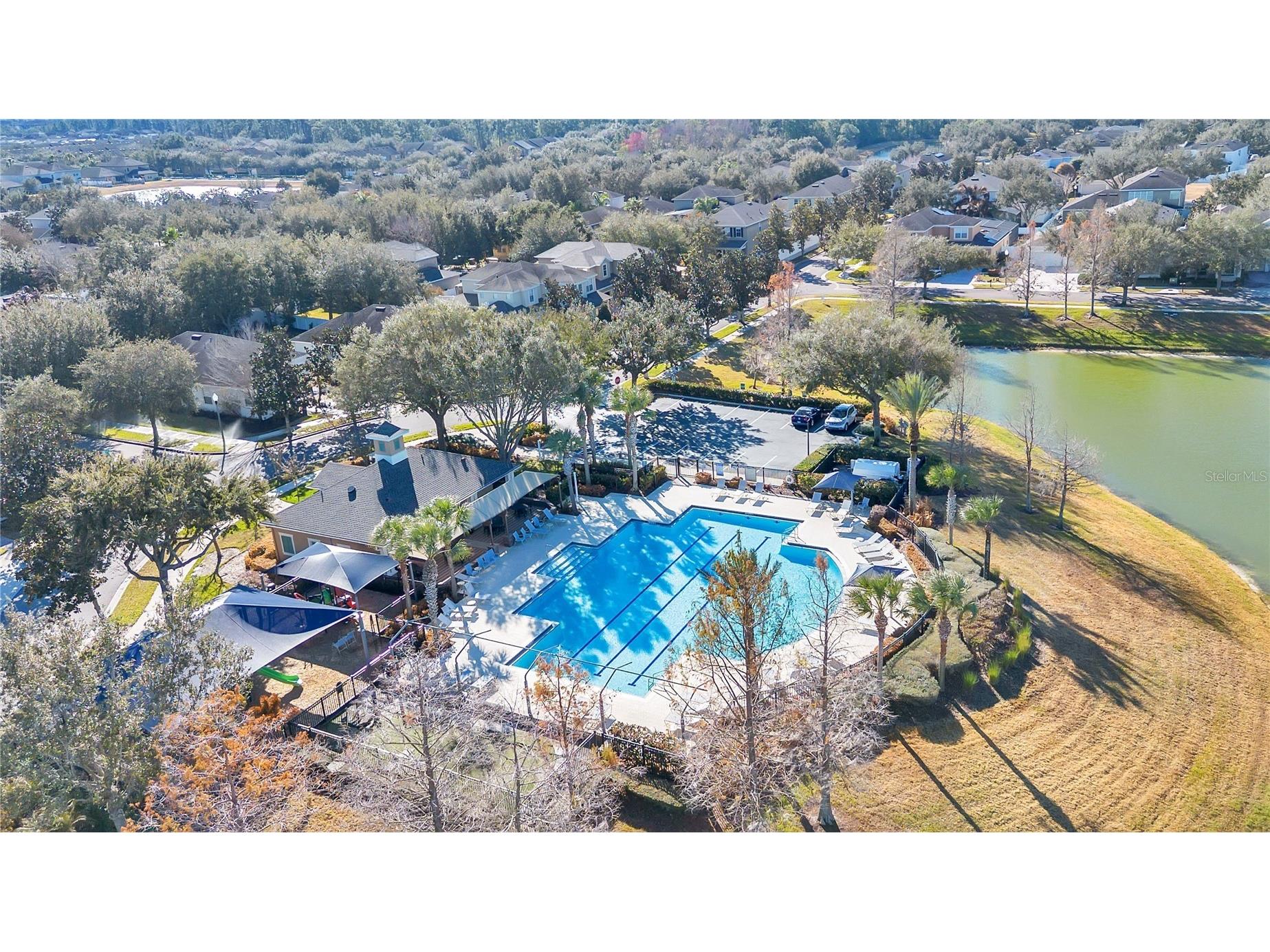 13263 Strode Lane Windermere FL 34786 O6383141 image49