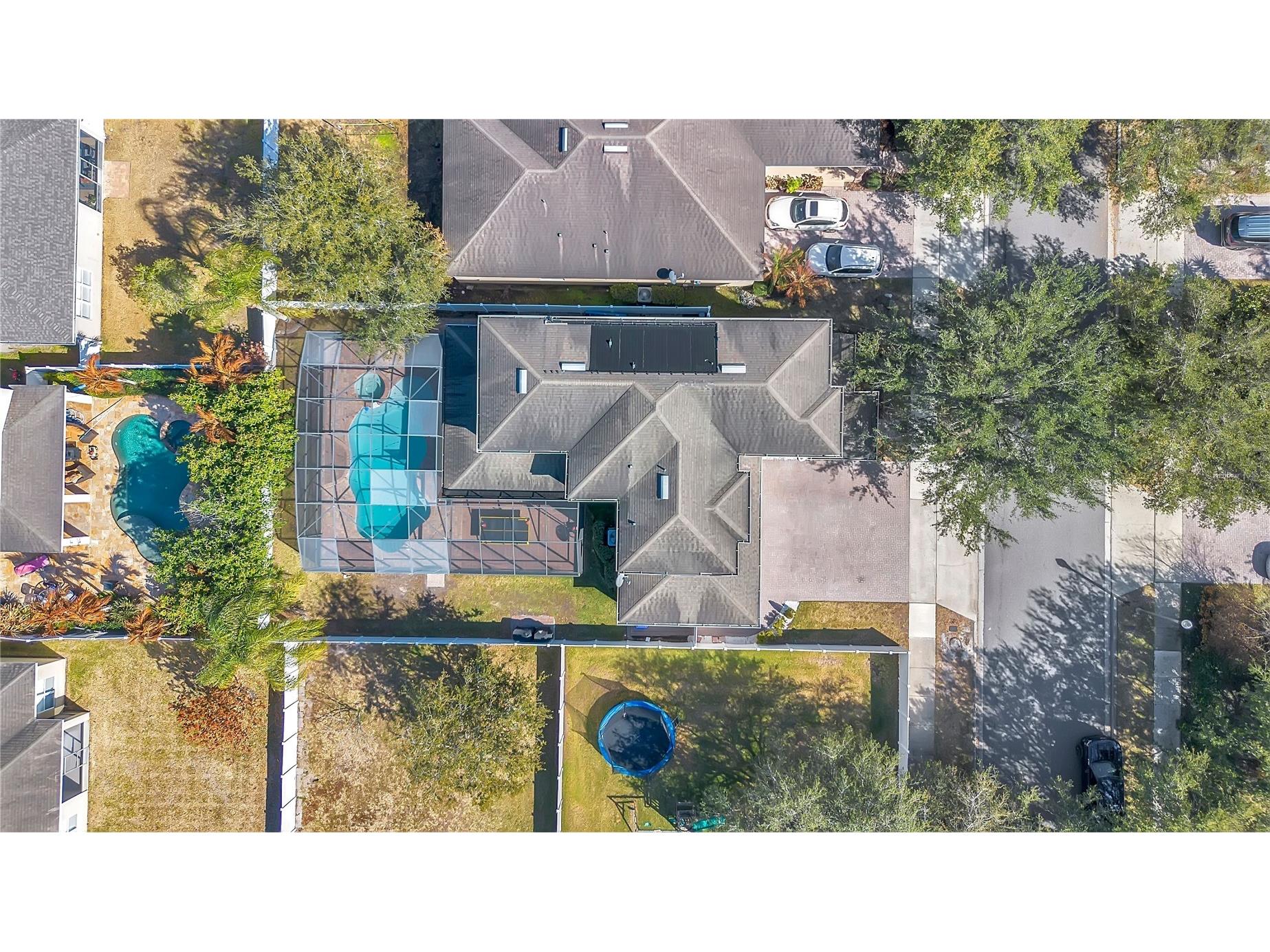 13263 Strode Lane Windermere FL 34786 O6383141 image5