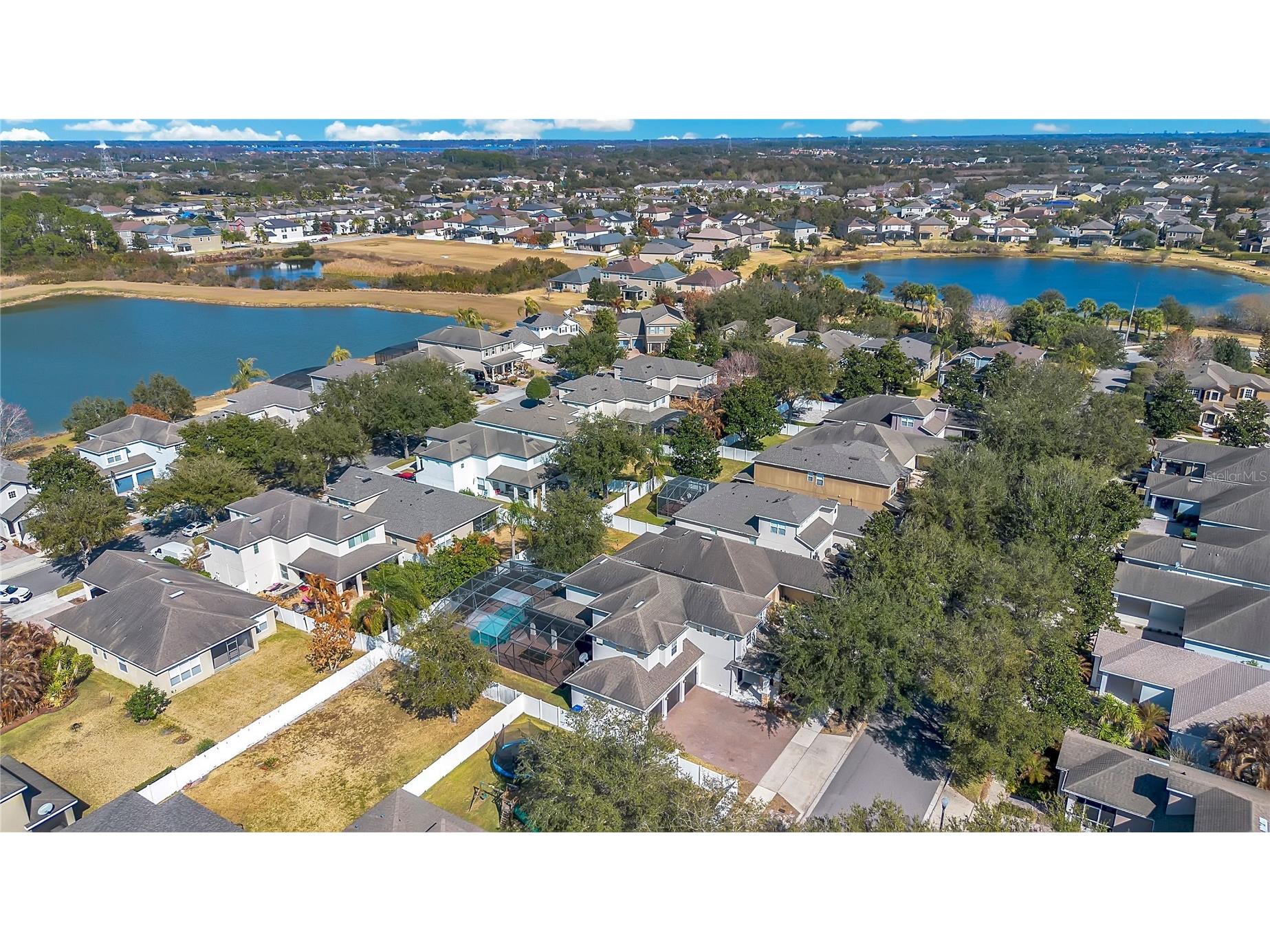 13263 Strode Lane Windermere FL 34786 O6383141 image6
