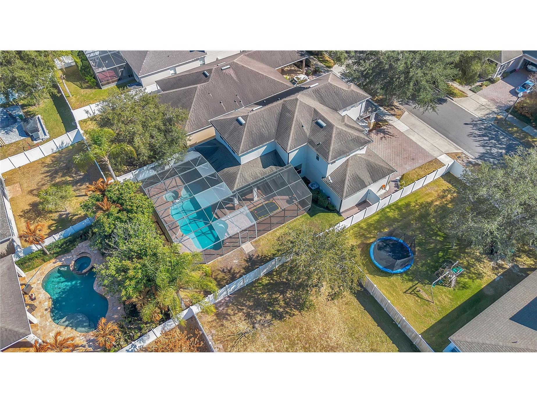 13263 Strode Lane Windermere FL 34786 O6383141 image7