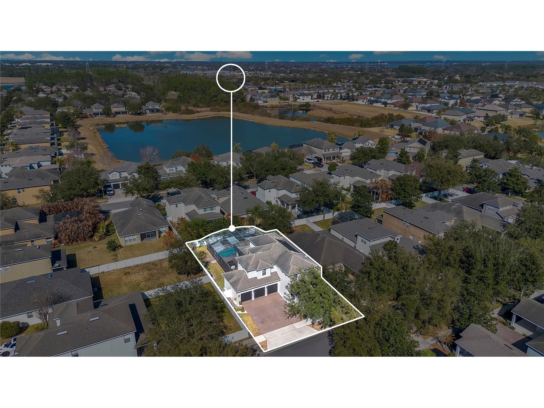 13263 Strode Lane Windermere FL 34786 O6383141 image8