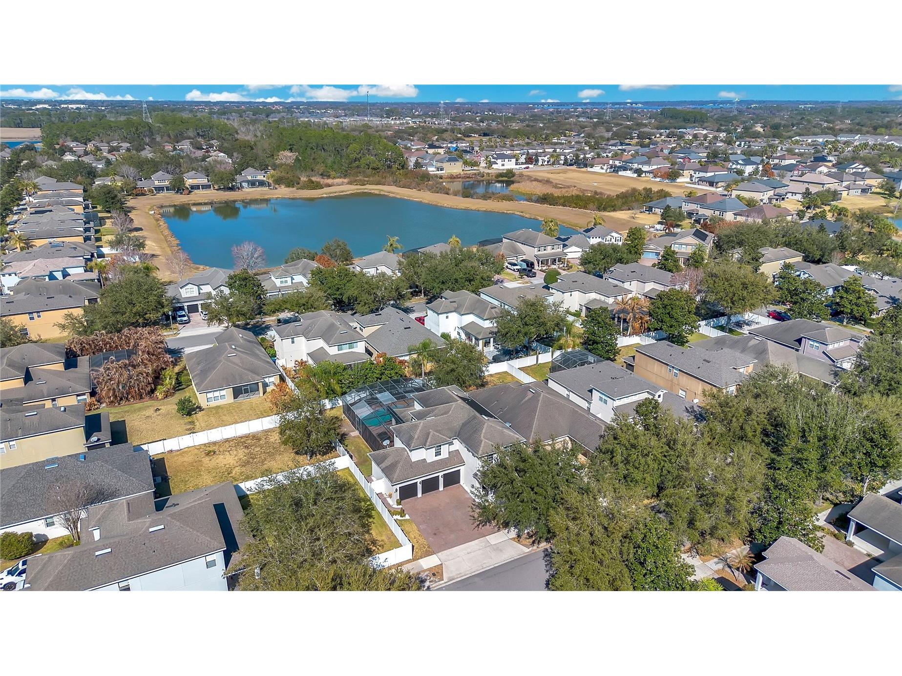 13263 Strode Lane Windermere FL 34786 O6383141 image9
