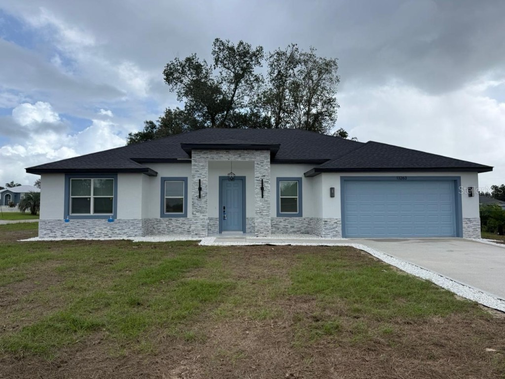 13263 Sw 43rd Ct Ocala FL 34473 O6350596 image1