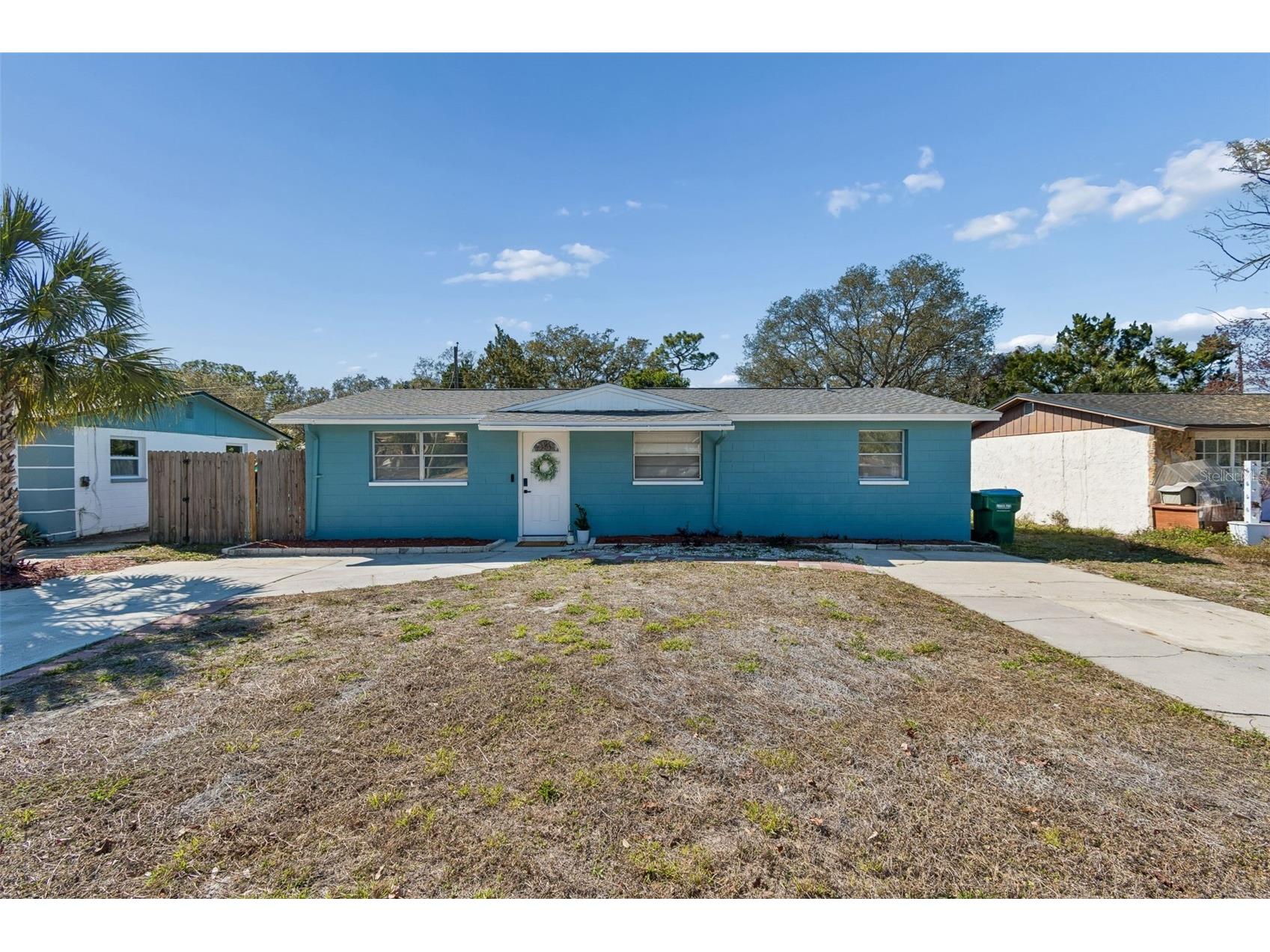 13264 120th Lane Largo FL 33778 TB8532478 image1