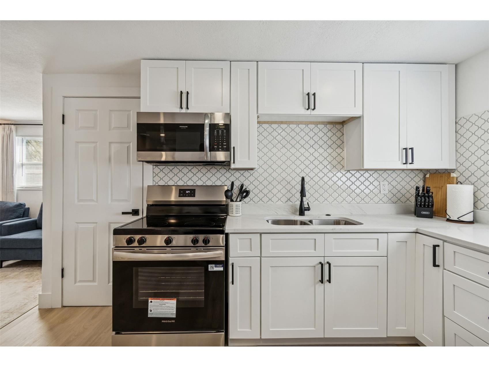 13264 120th Lane Largo FL 33778 TB8532478 image10