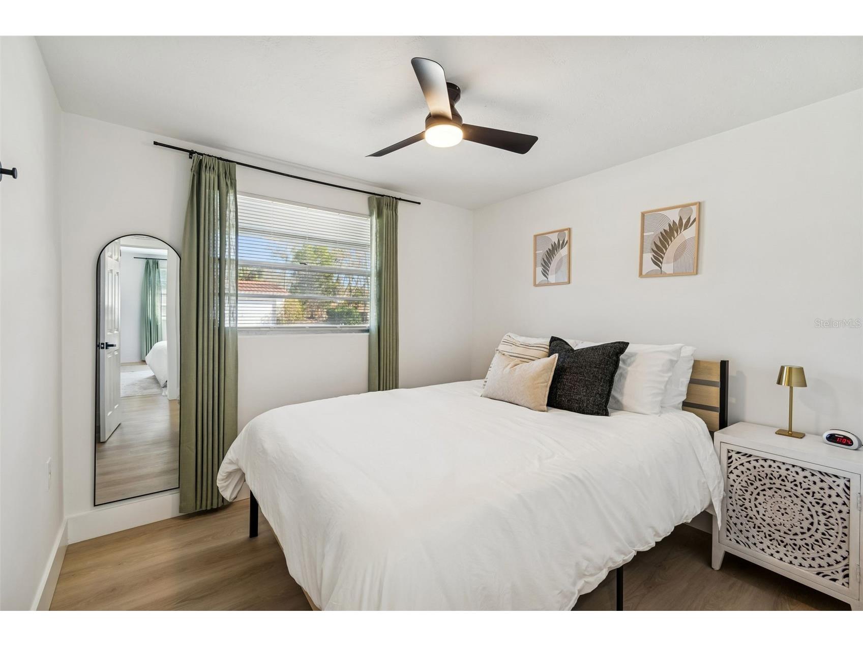 13264 120th Lane Largo FL 33778 TB8532478 image12