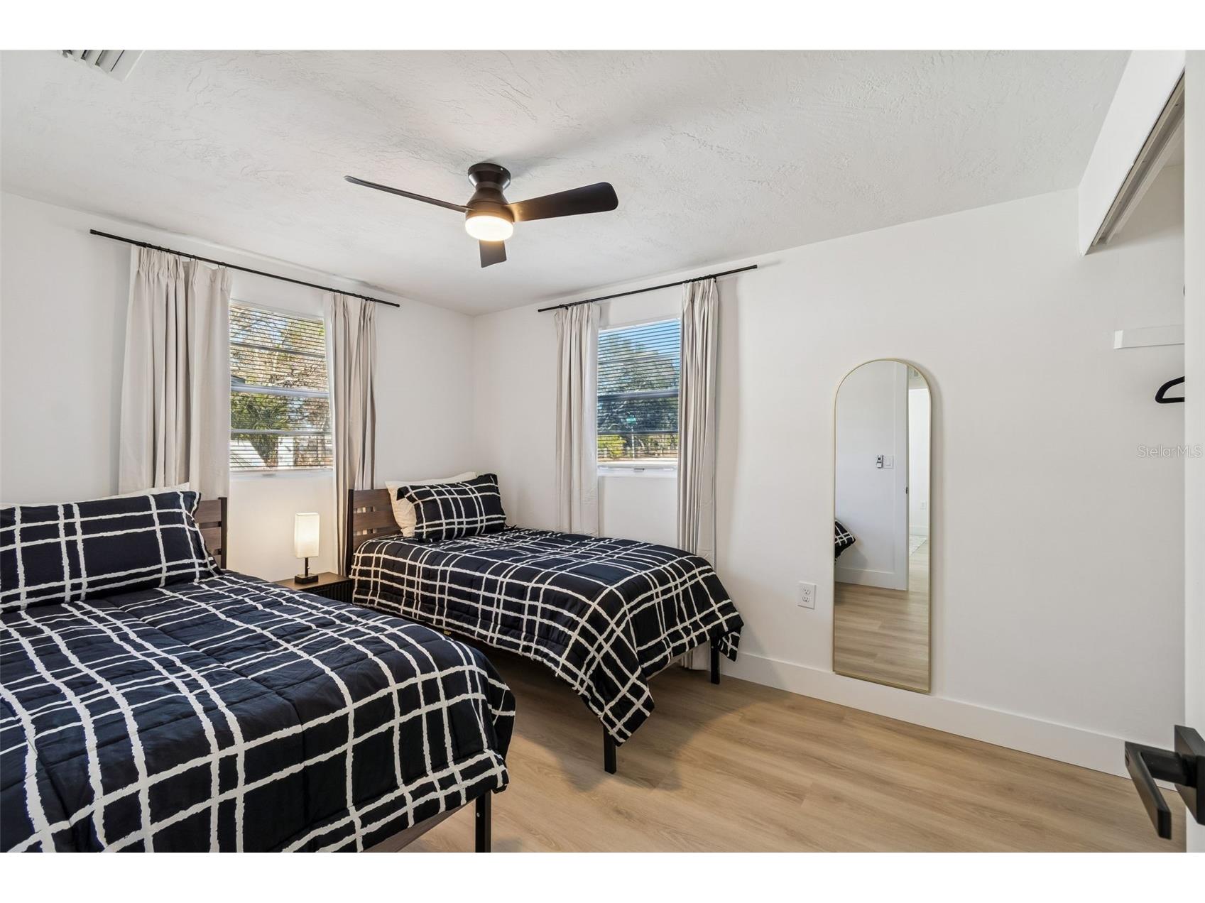 13264 120th Lane Largo FL 33778 TB8532478 image14