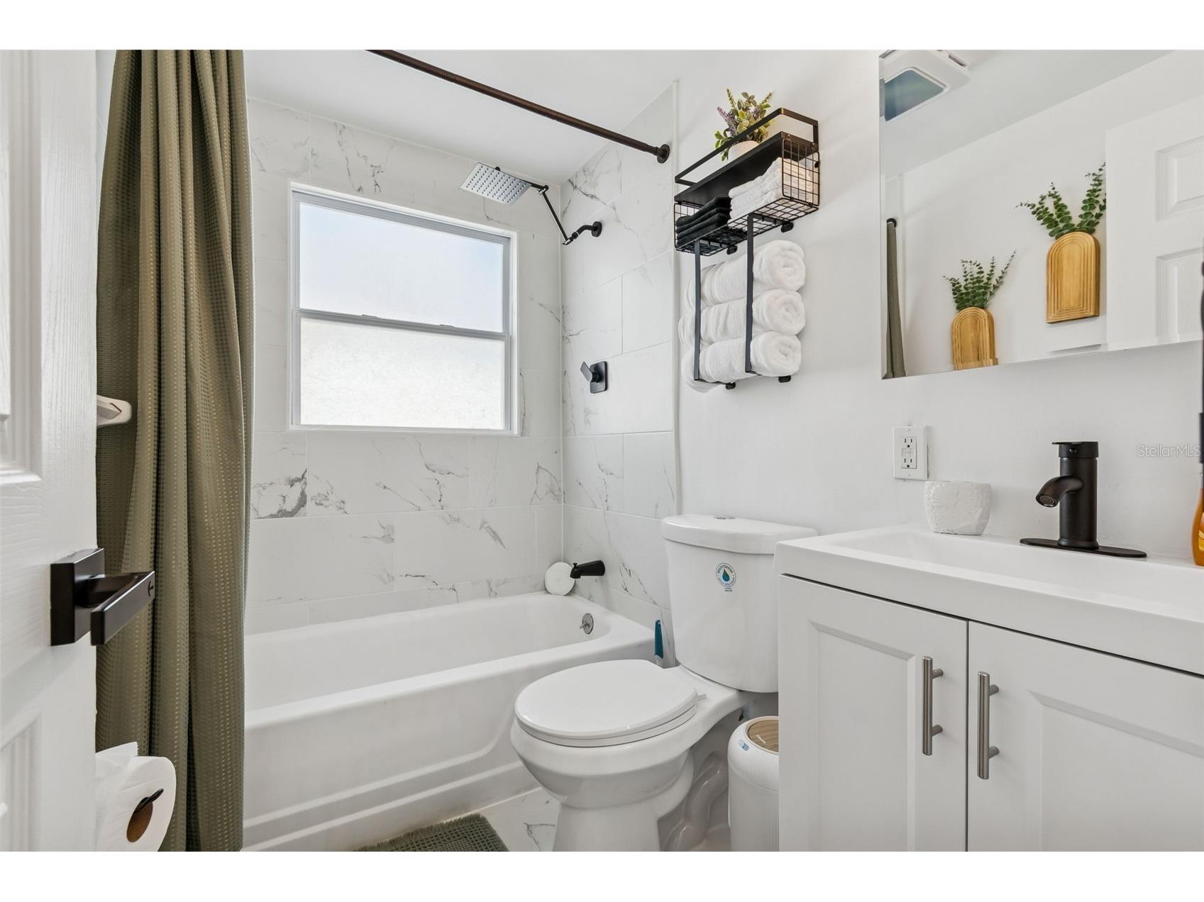 13264 120th Lane Largo FL 33778 TB8532478 image16