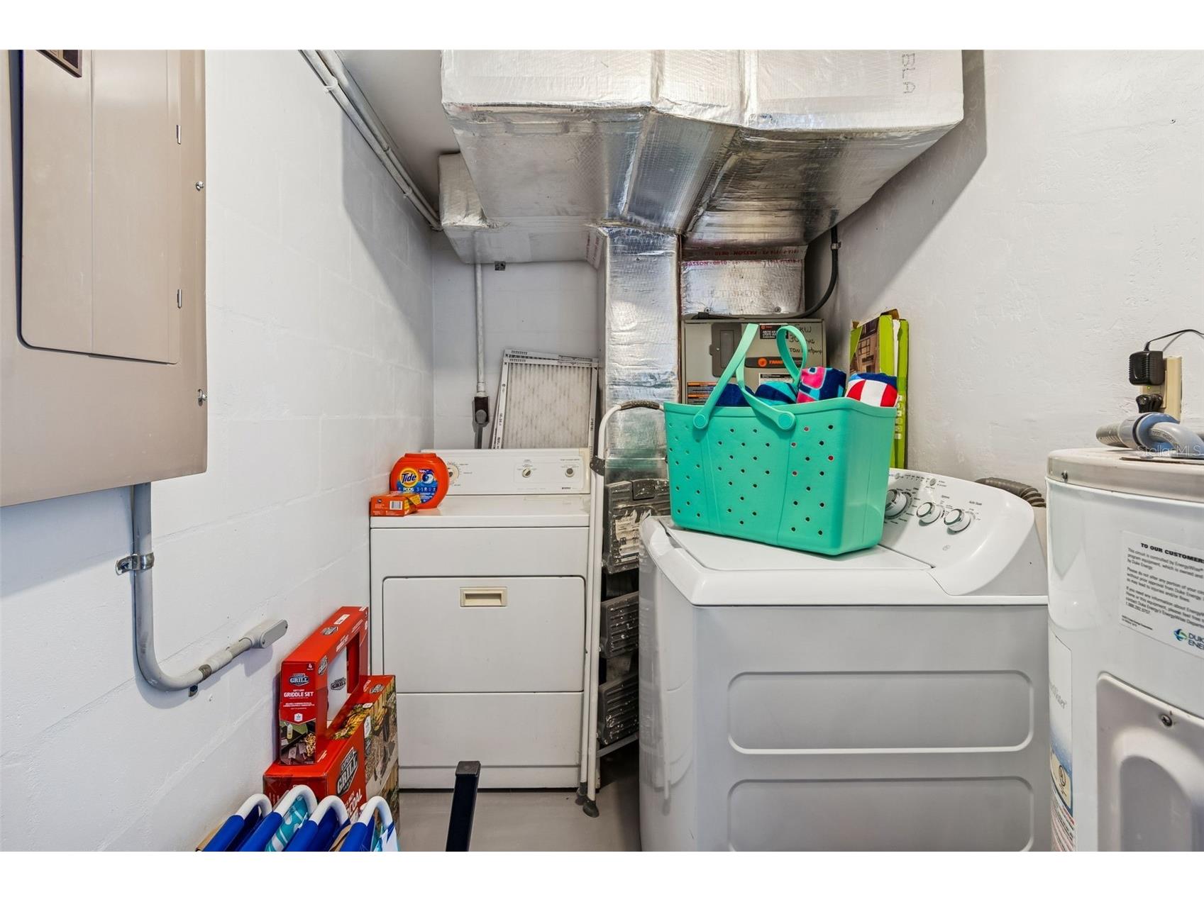 13264 120th Lane Largo FL 33778 TB8532478 image17