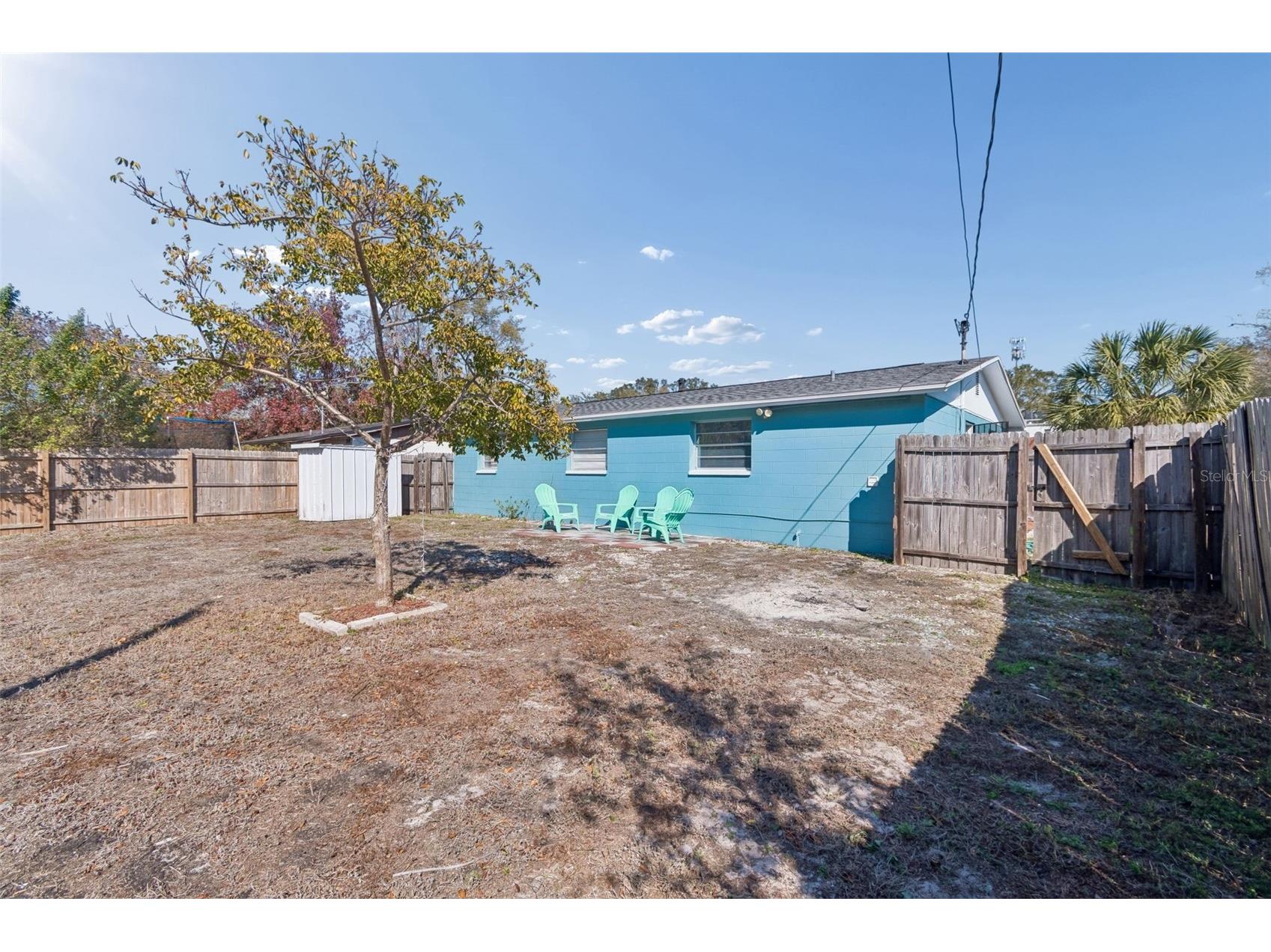 13264 120th Lane Largo FL 33778 TB8532478 image18