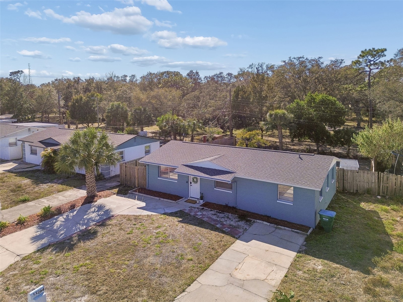 13264 120th Lane Largo FL 33778 TB8532478 image19