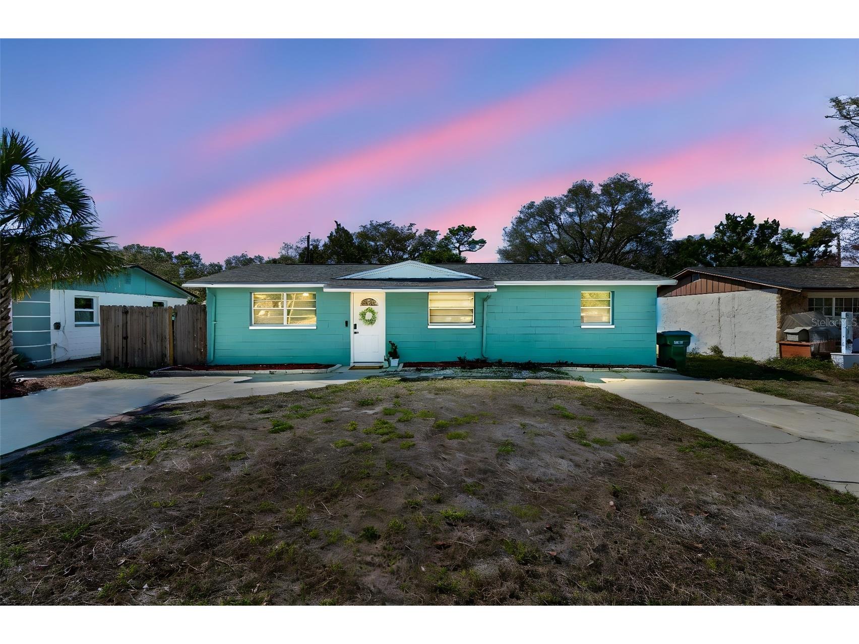 13264 120th Lane Largo FL 33778 TB8532478 image2