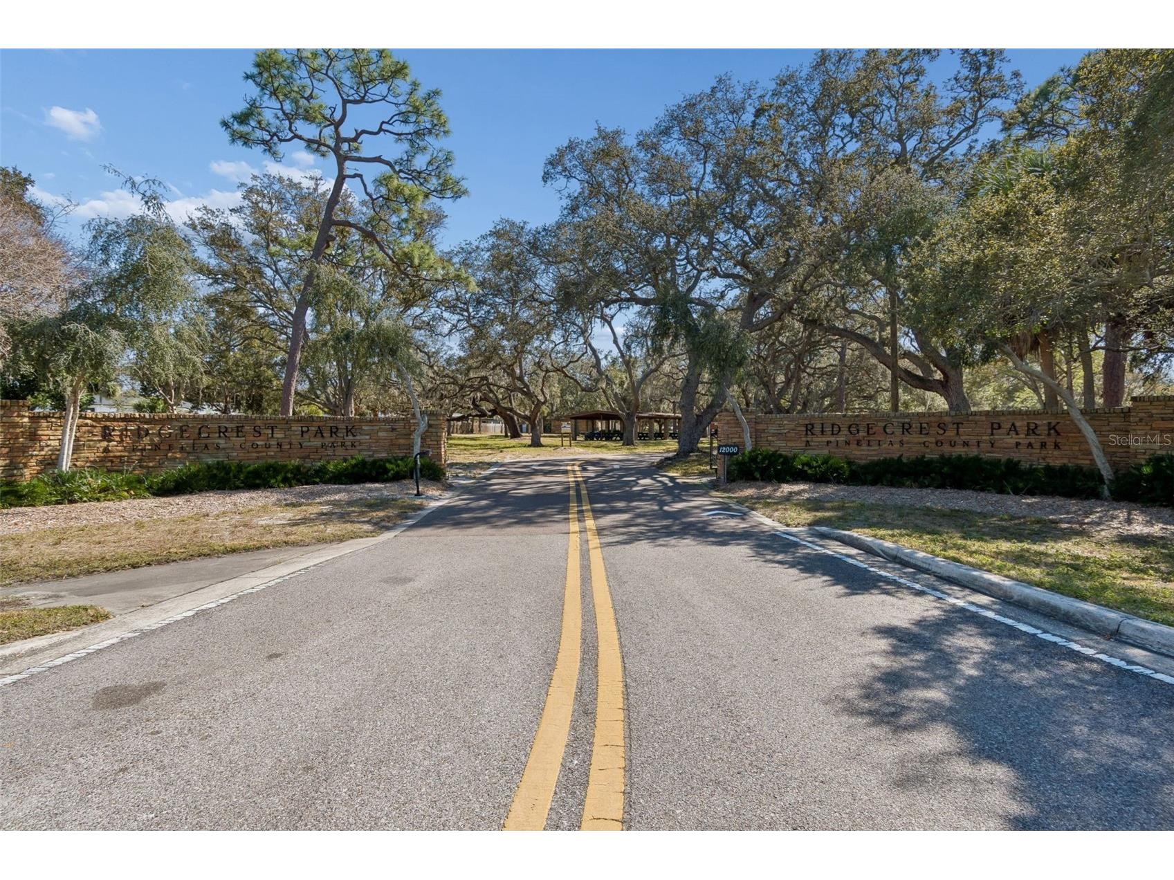 13264 120th Lane Largo FL 33778 TB8532478 image20