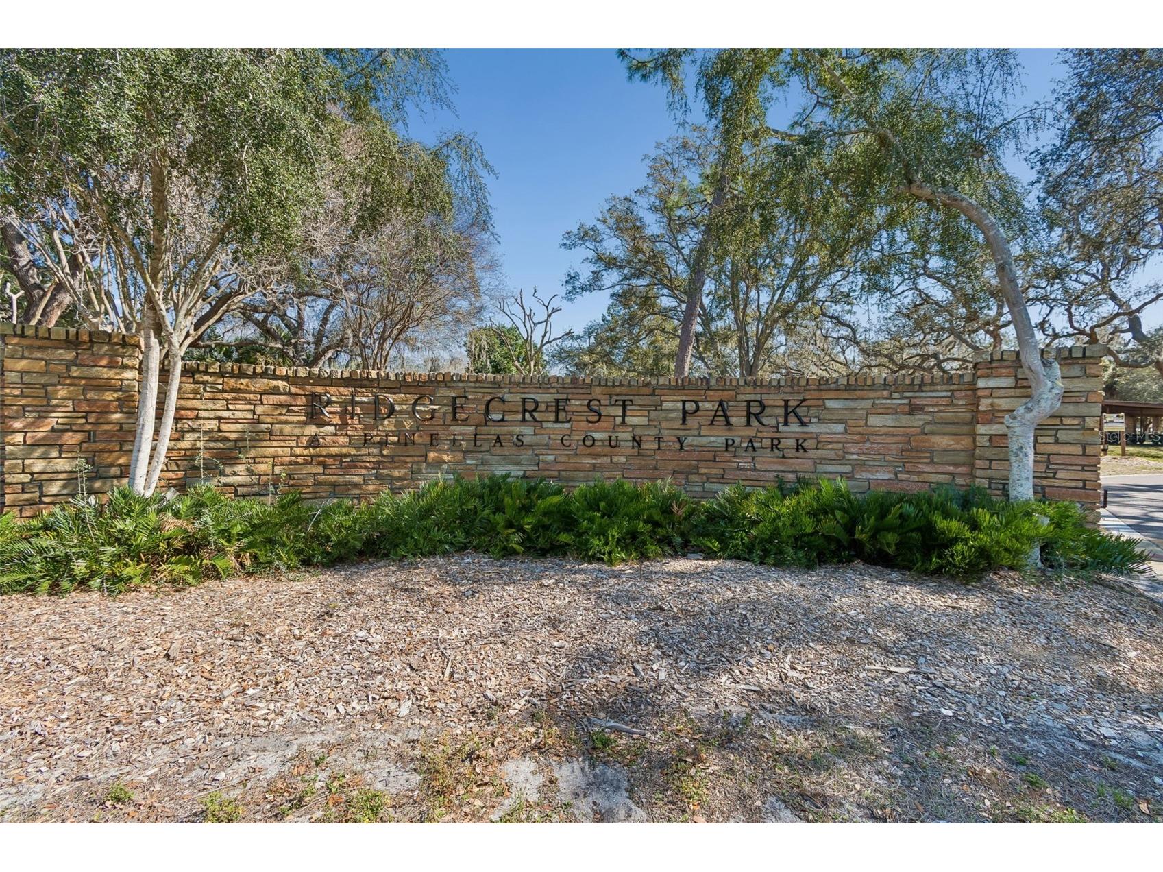 13264 120th Lane Largo FL 33778 TB8532478 image21
